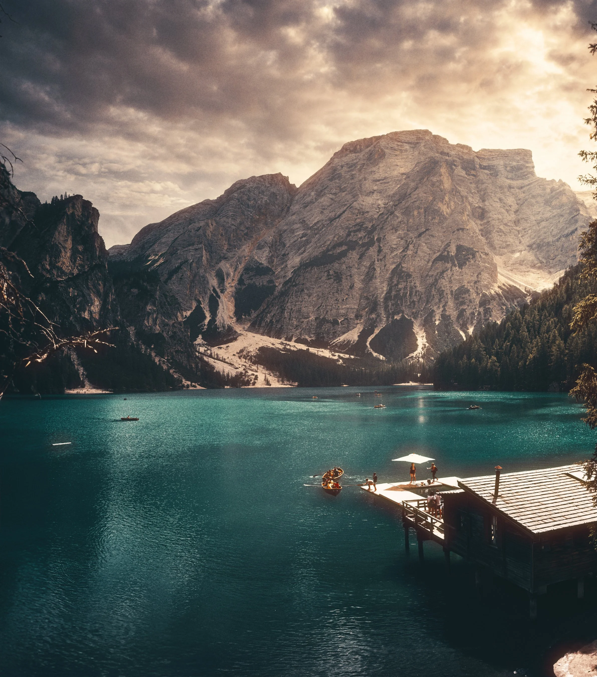 lago-di-braies-dolomites-italy-mountain-lake-travel-landscape-commercial-photographer-miami.jpg