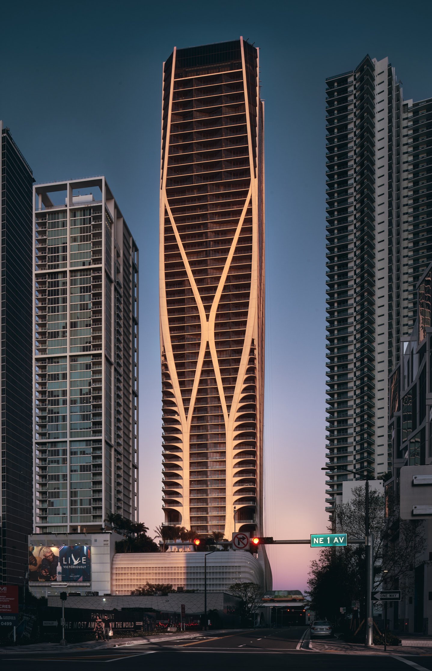 los-angeles-miami-architectural-photographer-filmmaker-one-thousand-museum-miami-zaha-hadid-skyscraper-architecture-photograph-01.jpg