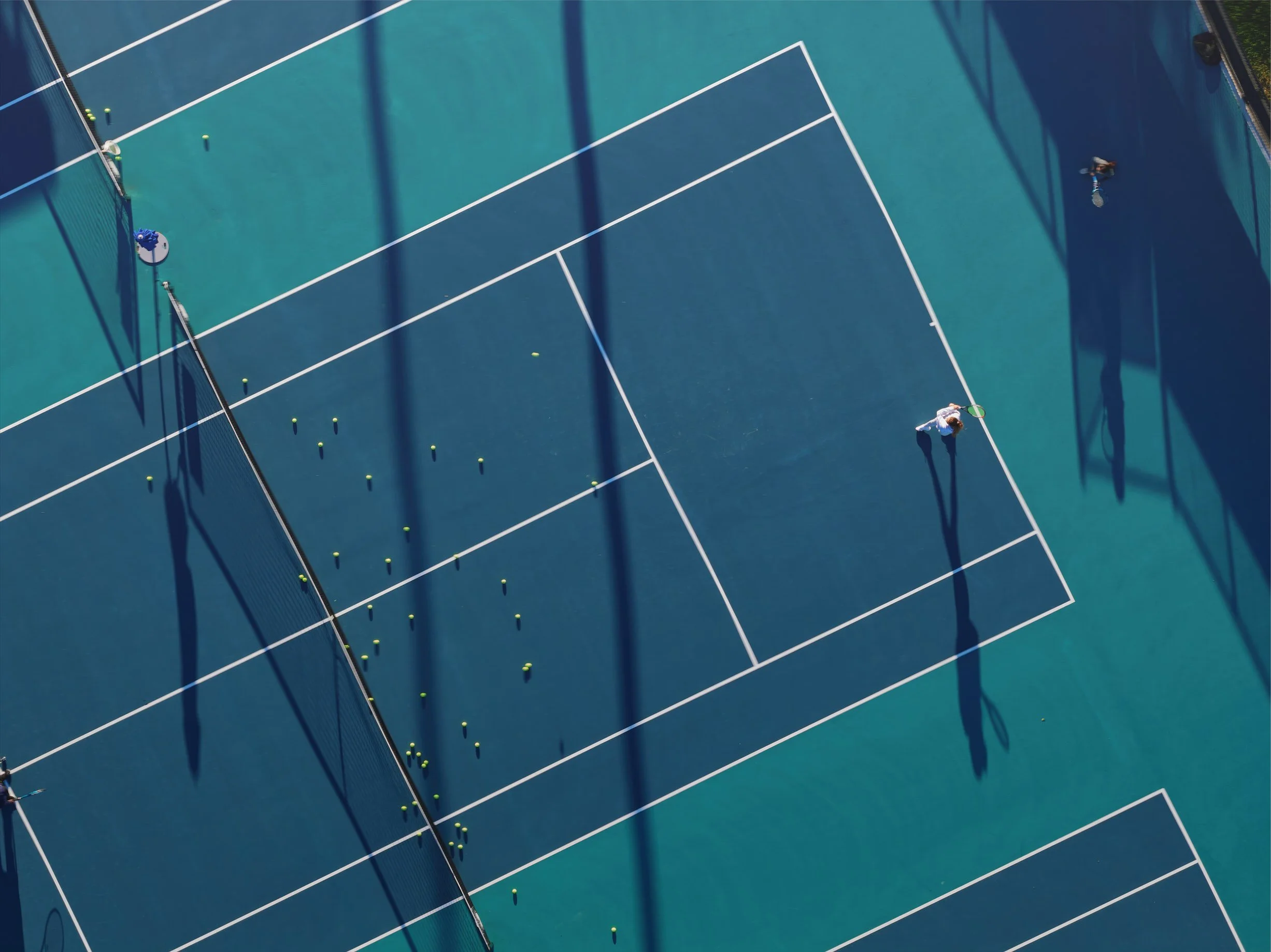 miami-beach-tennis-courts-aerial-sports-architecture-drone-photograph.jpg