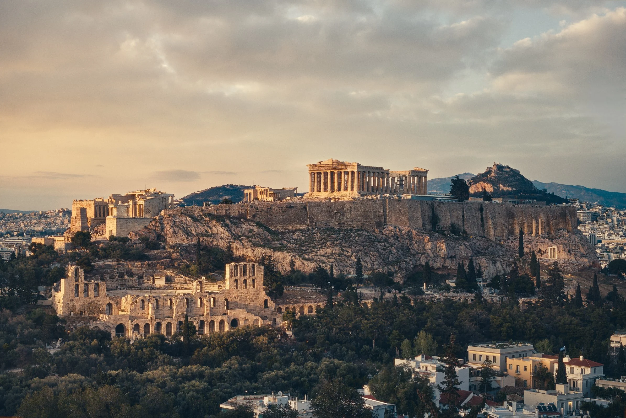 acropolis-athens-greece-miami-travel-photographer.jpg