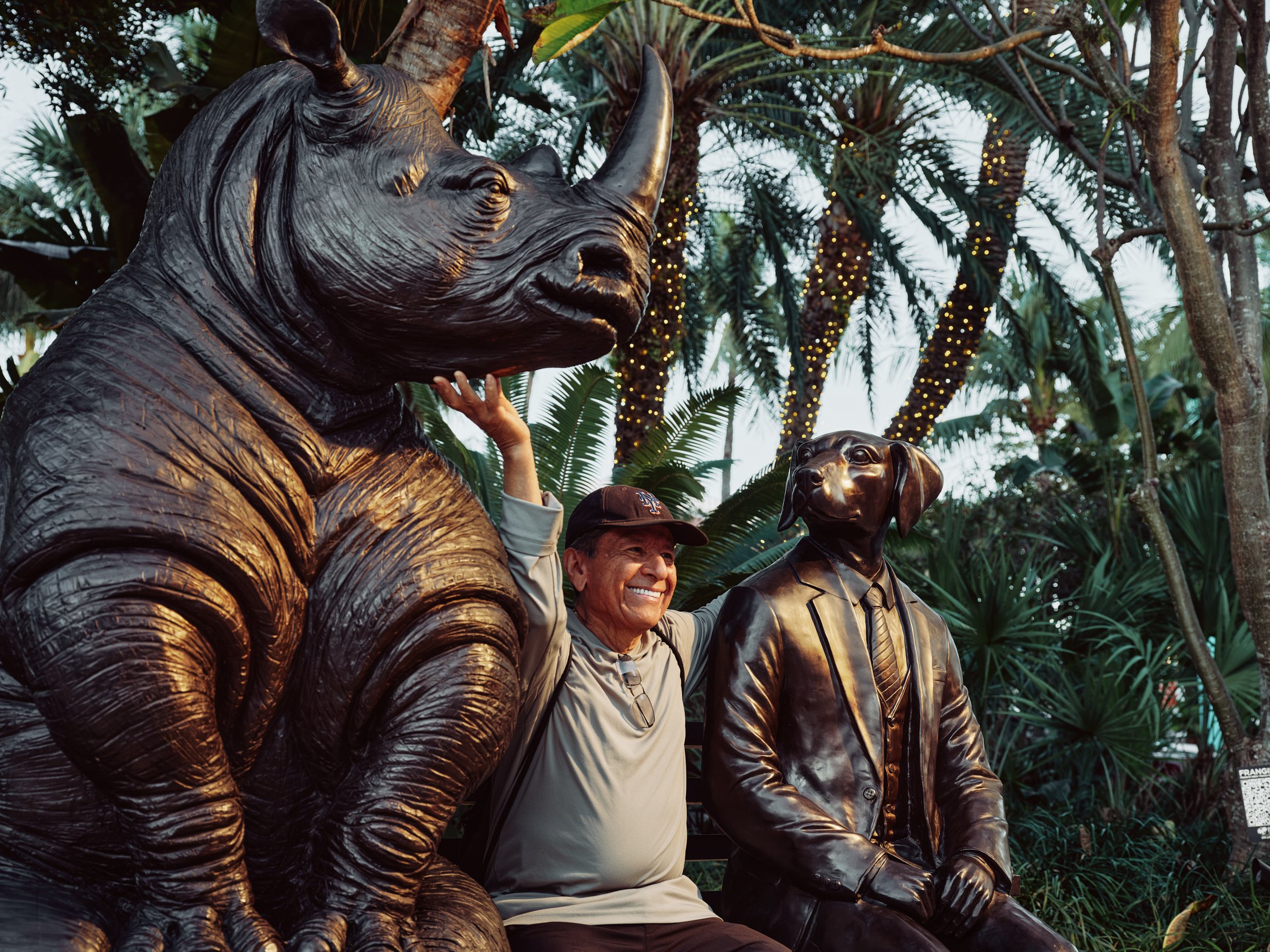 Miami-architectural-Commercial-Photographer-Gillie-and-marc-lincoln-road-public-art-the-giraffe-and-chimpanzee-were-on-a-wild-ride-07.jpg