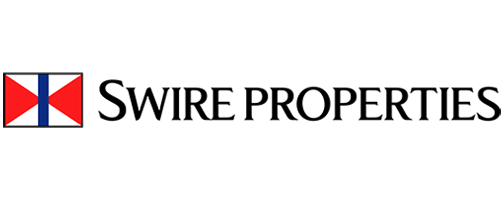 swire logo.png