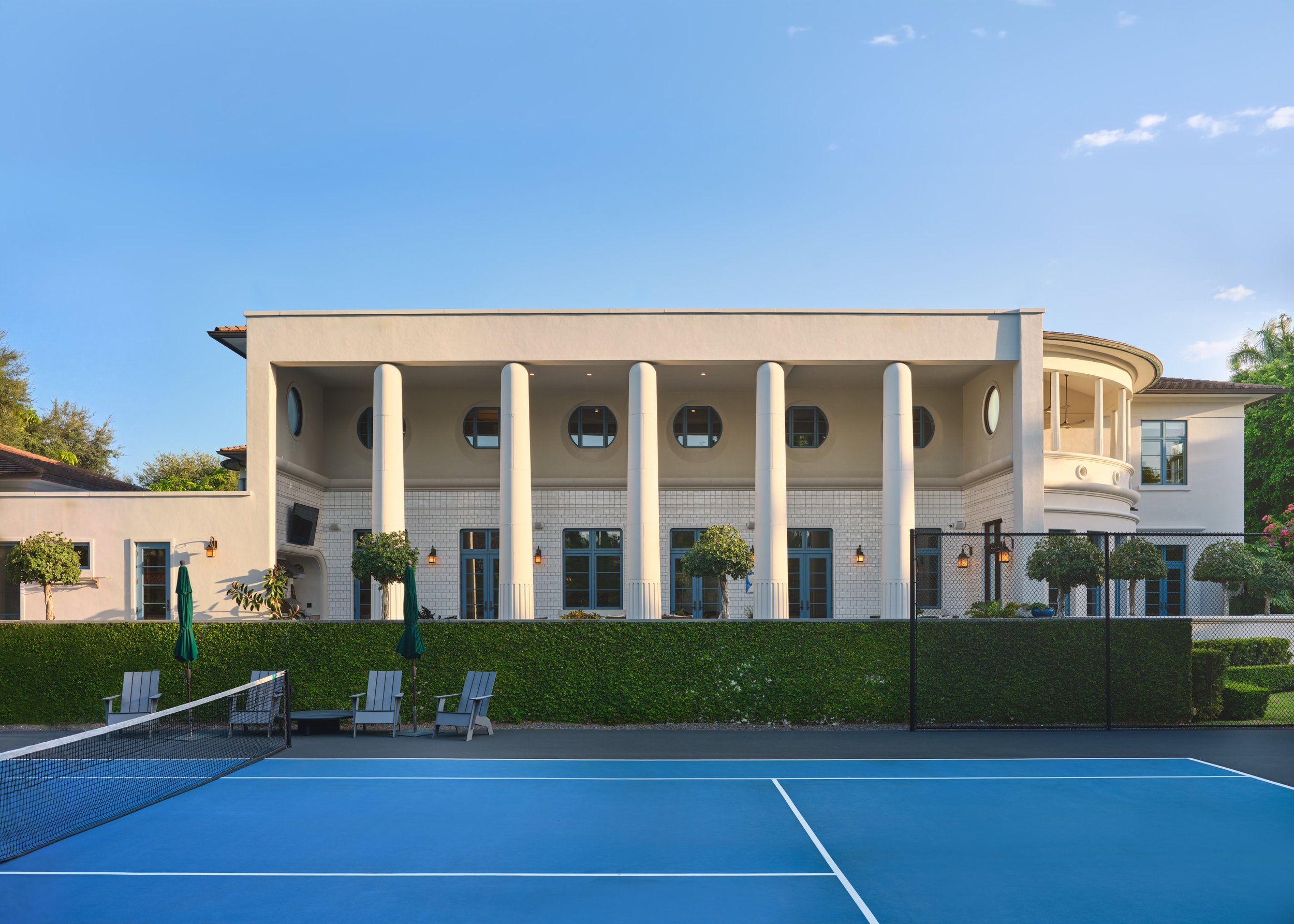 miami-architectural-photographer-art-nouveau-exterior-sunset.jpg