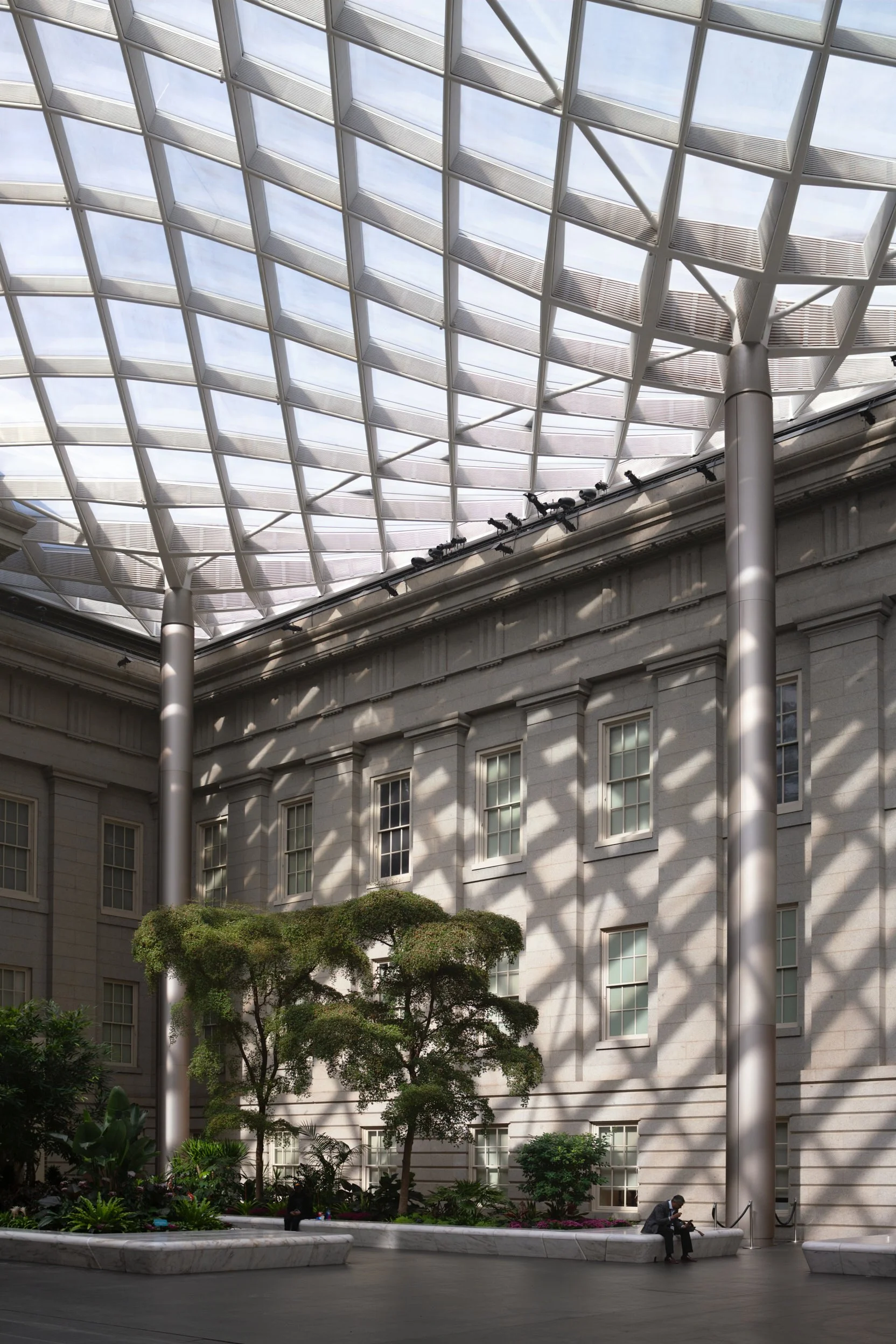Miami-Architectural-photographer-filmmaker-Smithsonian-national-Museum-of-natural-history-washington-dc-03.jpg