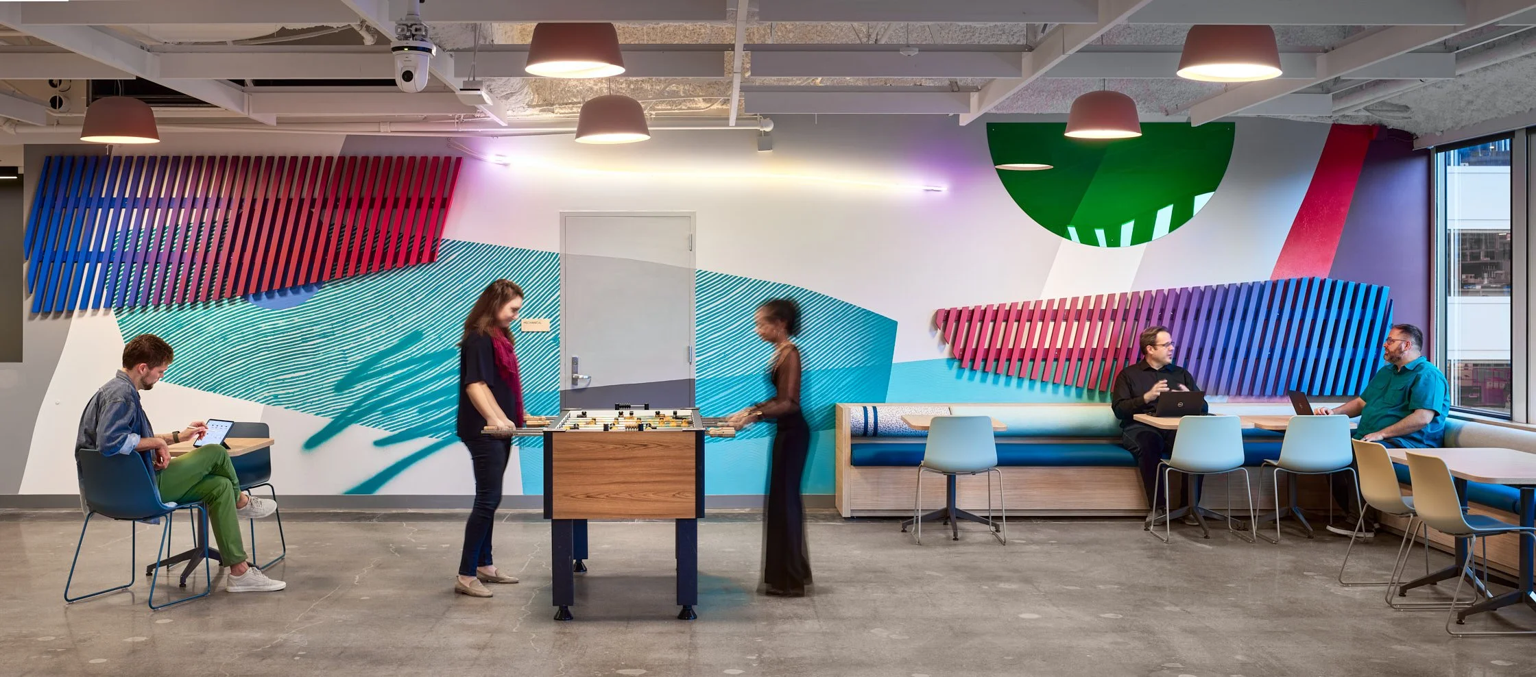 los-angeles-architectural-photographer-filmmaker-glassdoor-offices-san-francisco.jpg