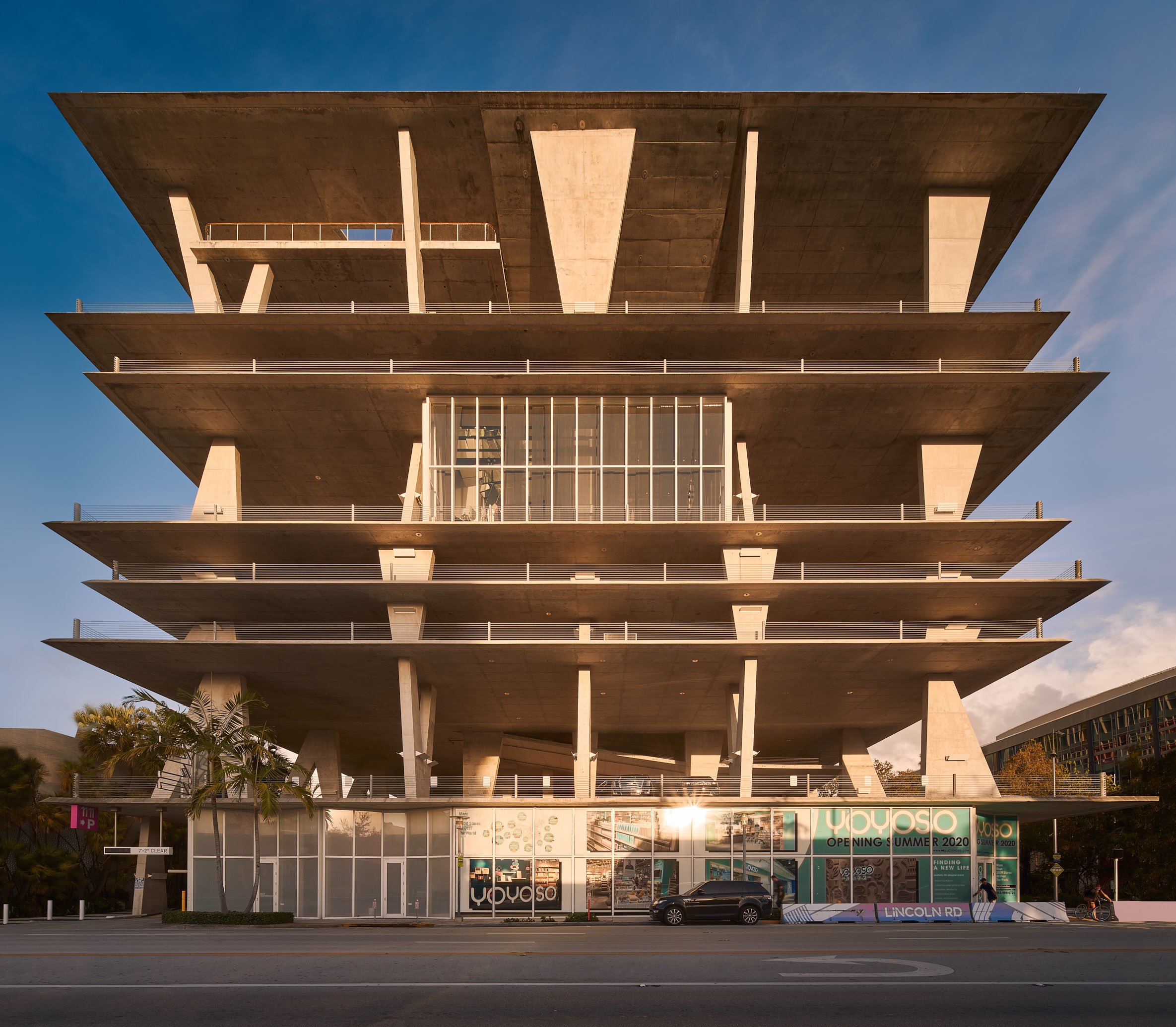 Miami-architectural-photographer-filmmaker-111-lincoln-road-herzog-de-meuron-02.jpg