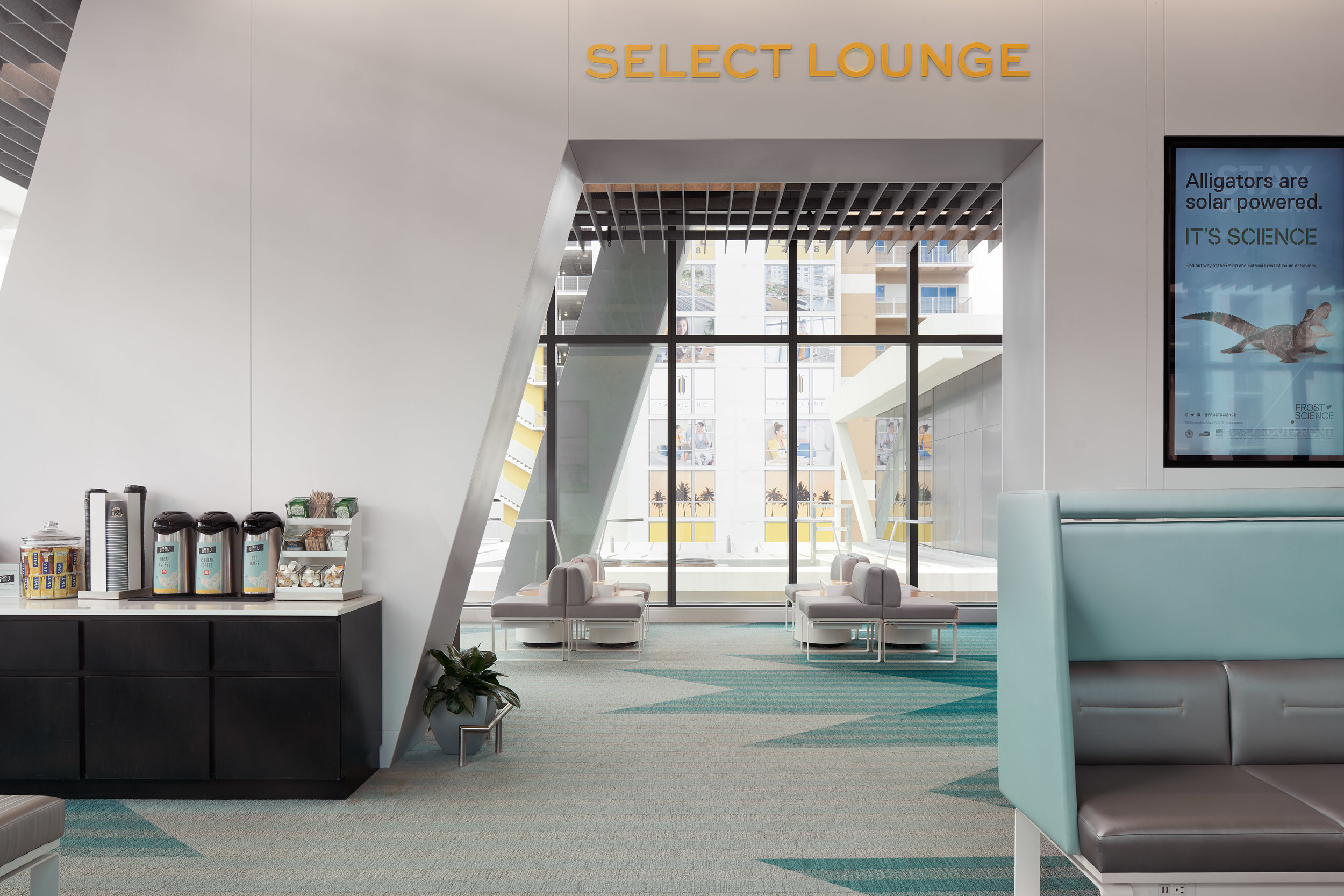 WPB Select Lounge 2.jpg