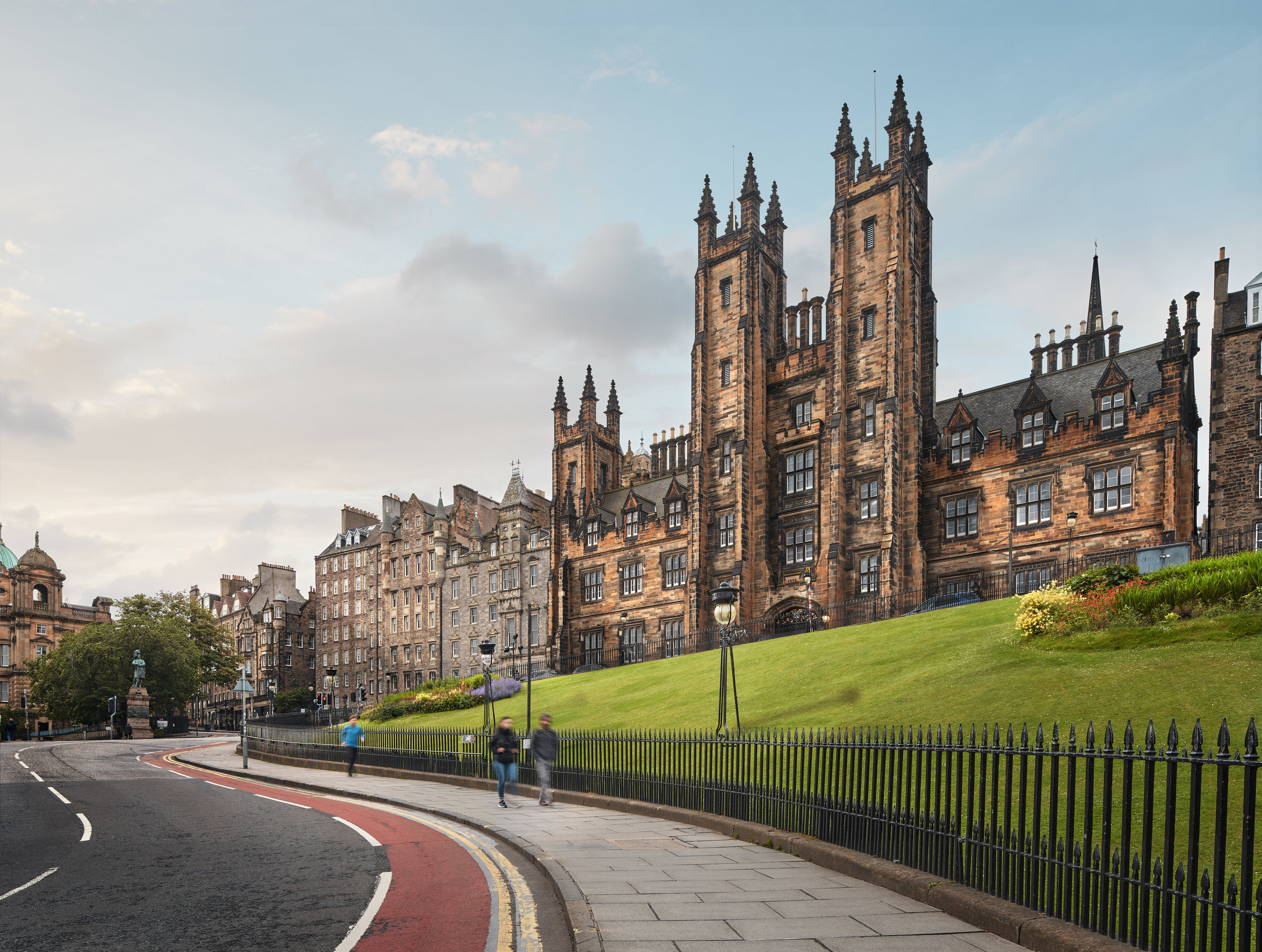 University of Edinburgh 2.jpg