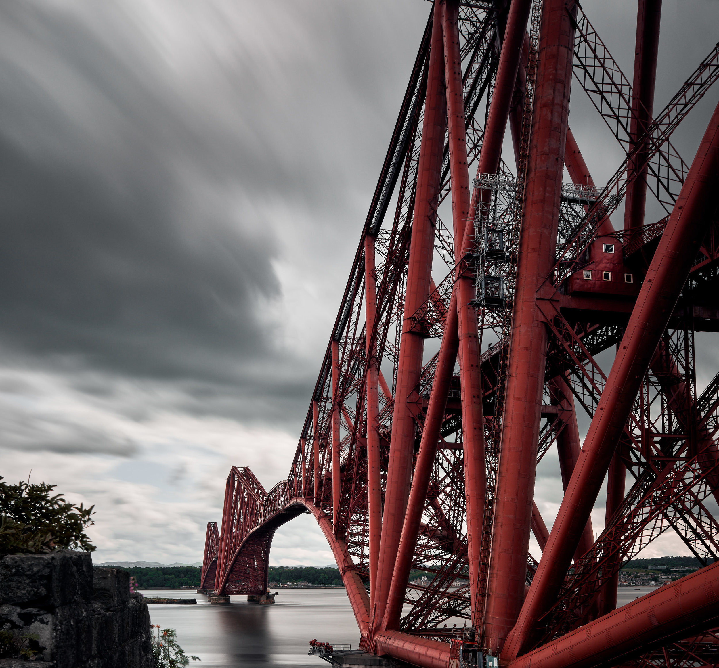 Forth Bridge.jpg