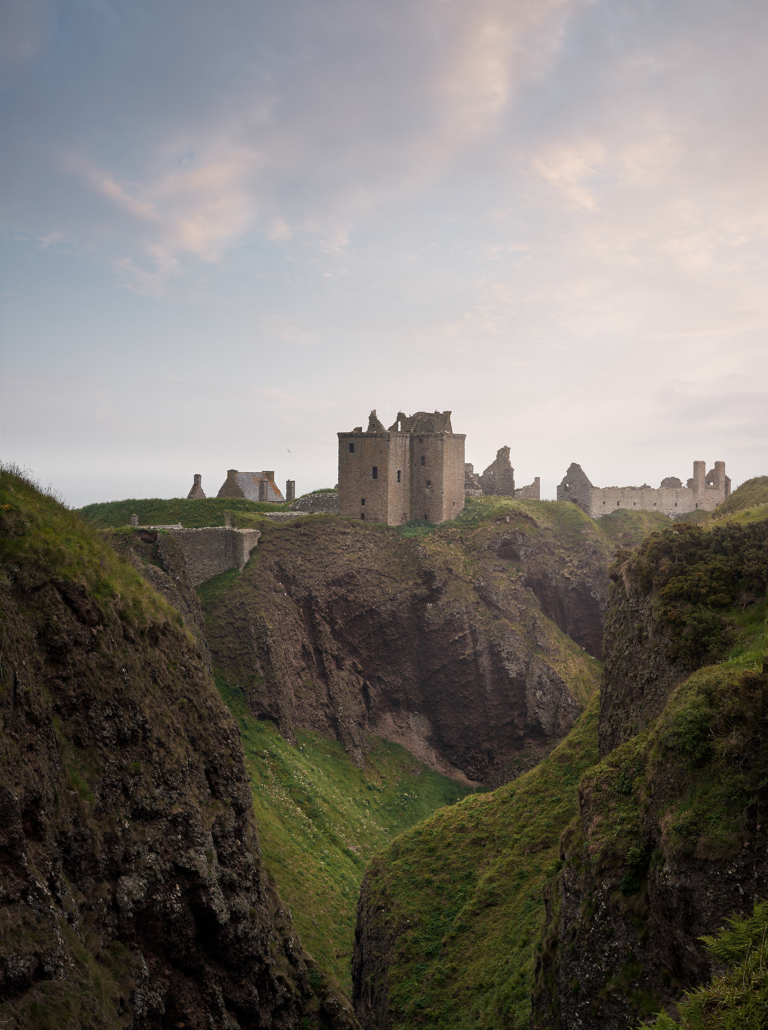 Dunnotar Castle 2.jpg