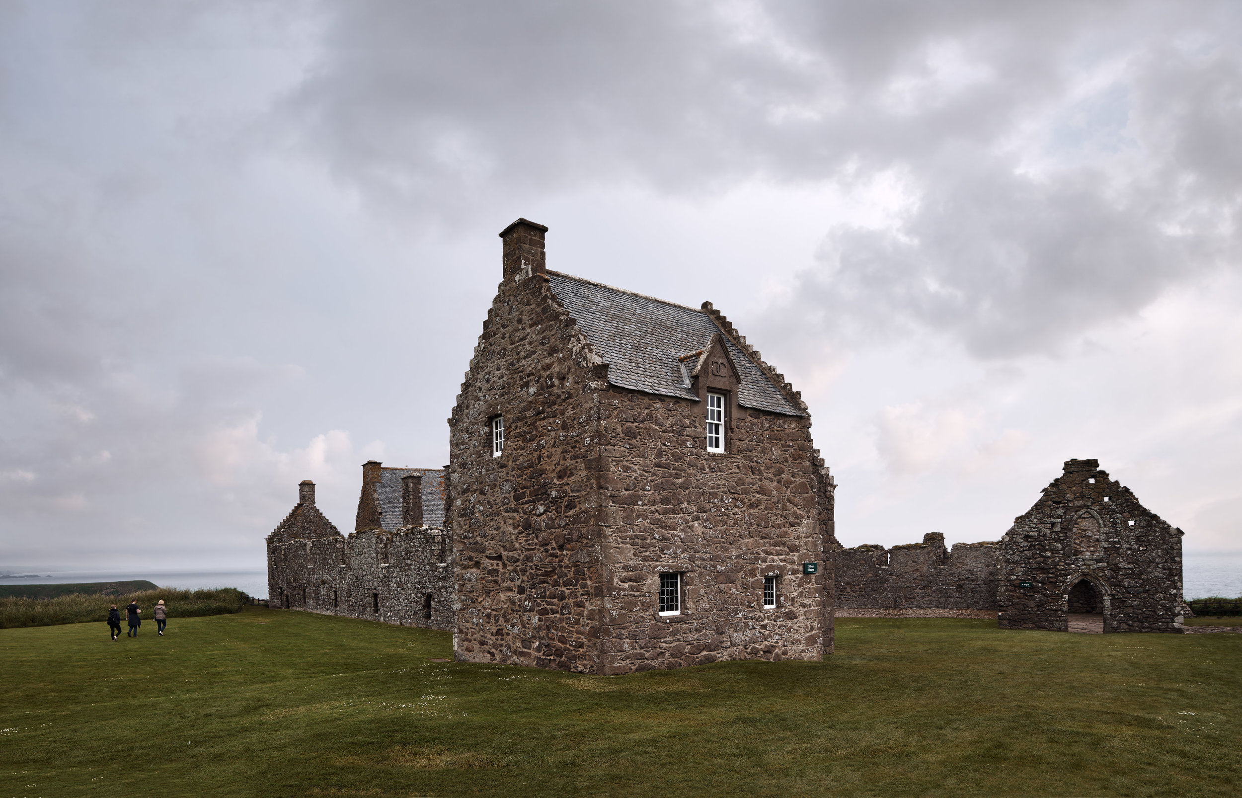 Dunnotar 5.jpg