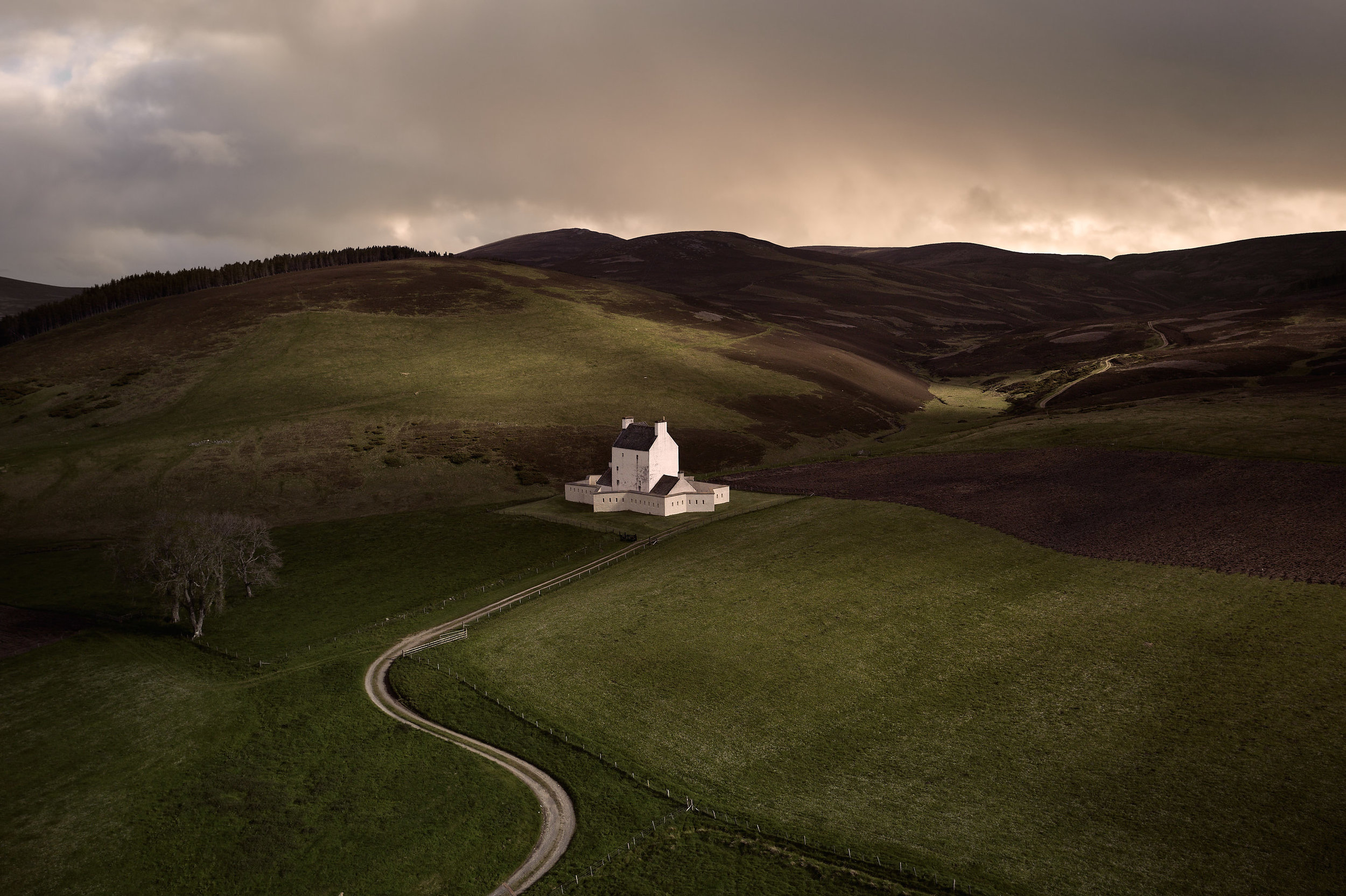 Corgarff Castle Wide.jpg