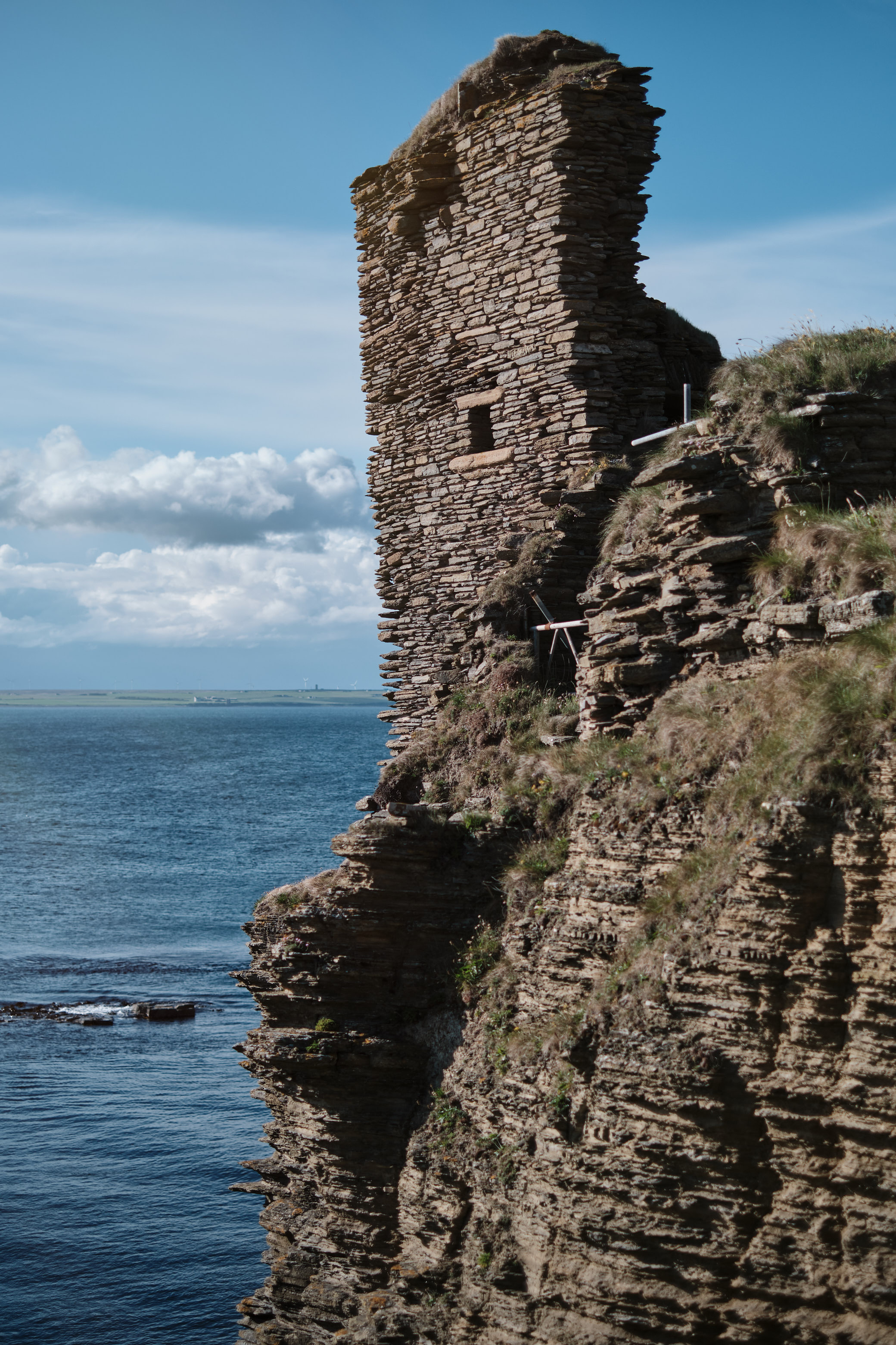 Castle Sinclair Tower.jpg