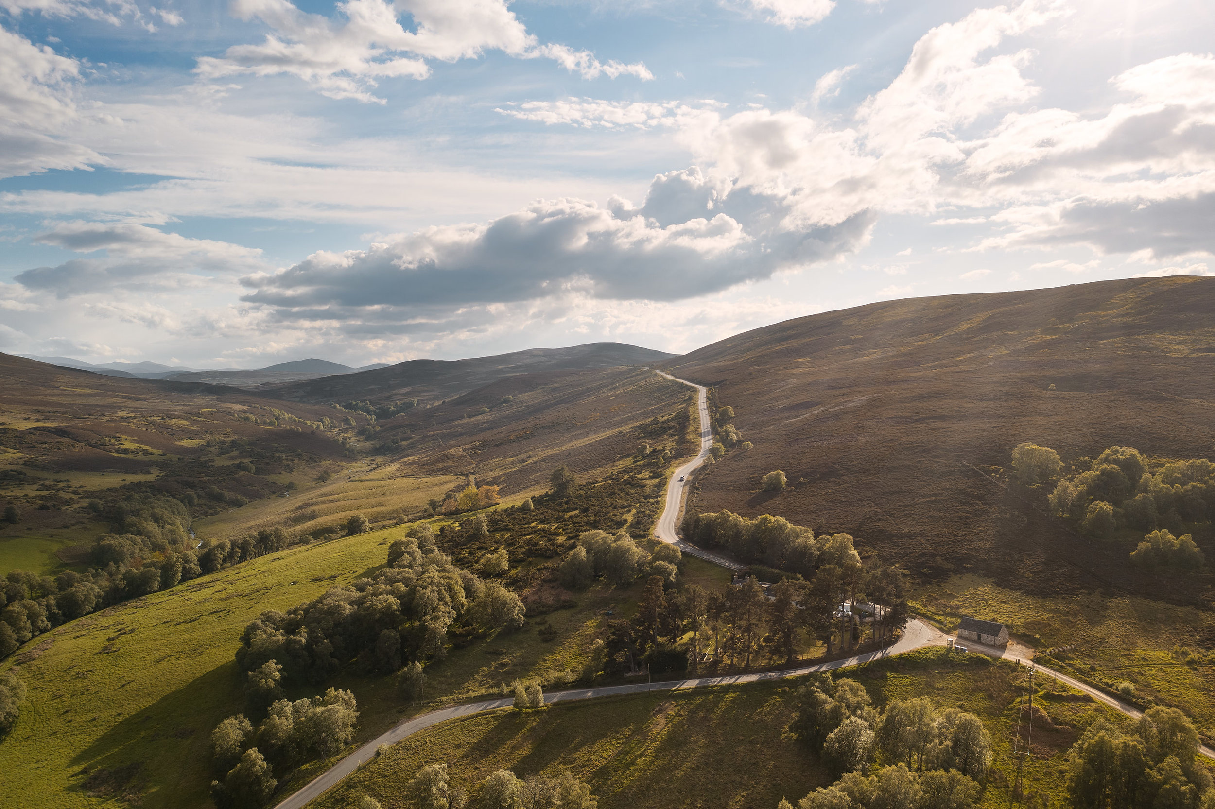 Aerial Landscape.jpg