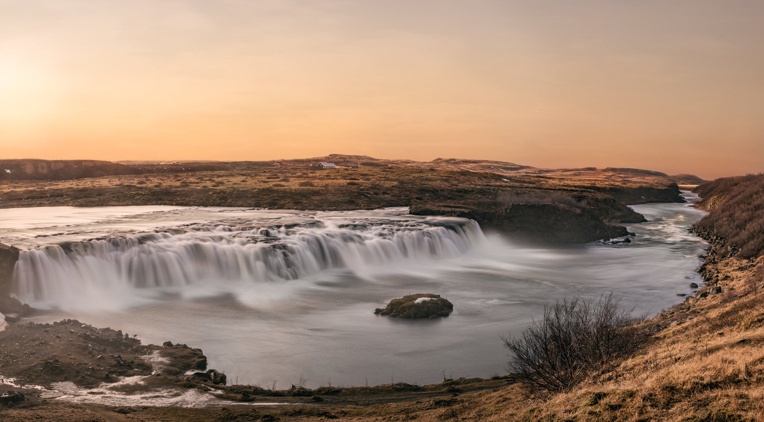 Iceland Gold Waterfall.jpg