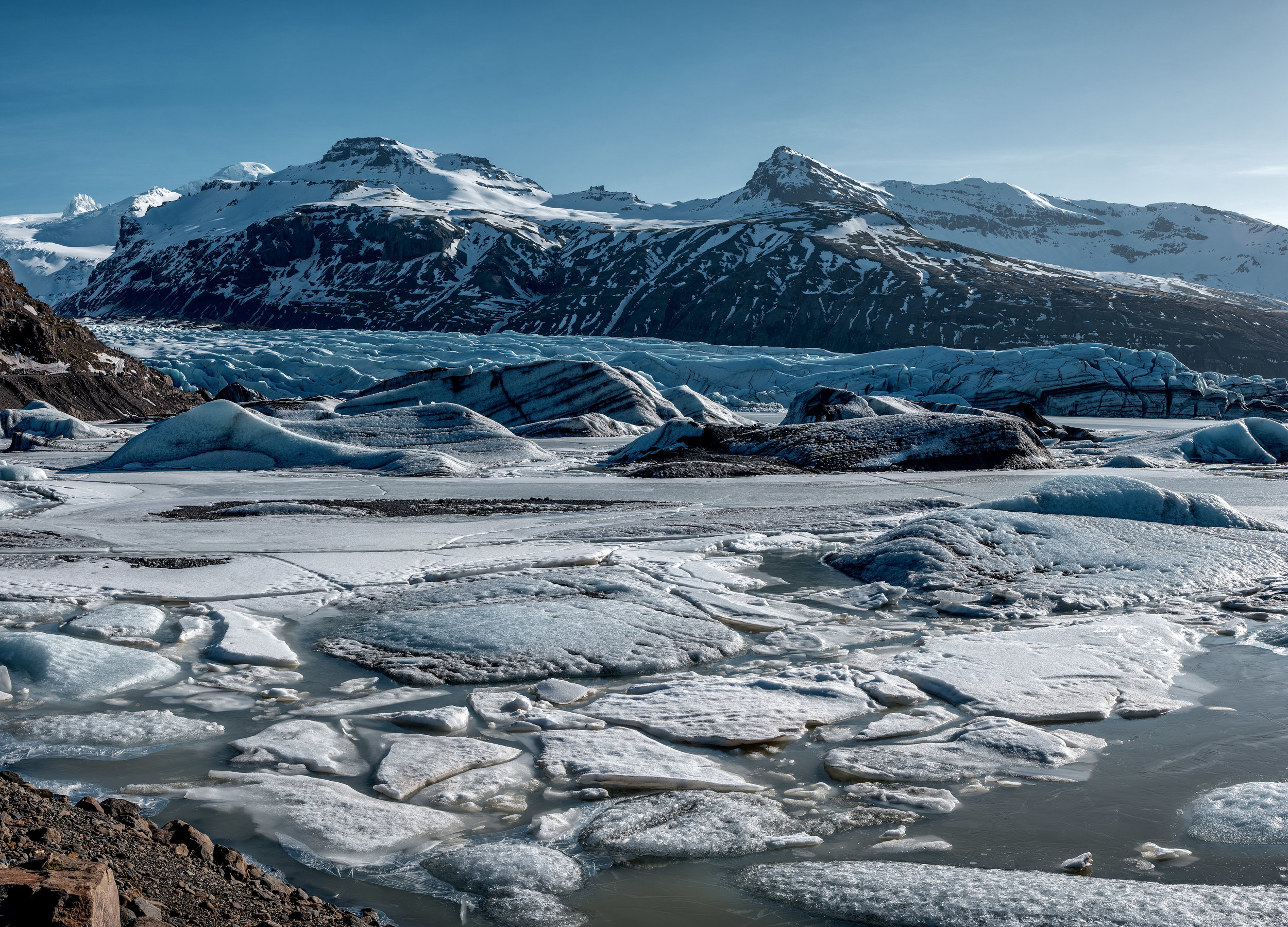 SAM_0161-HDR-Pano-Edit-2-Edit.jpg