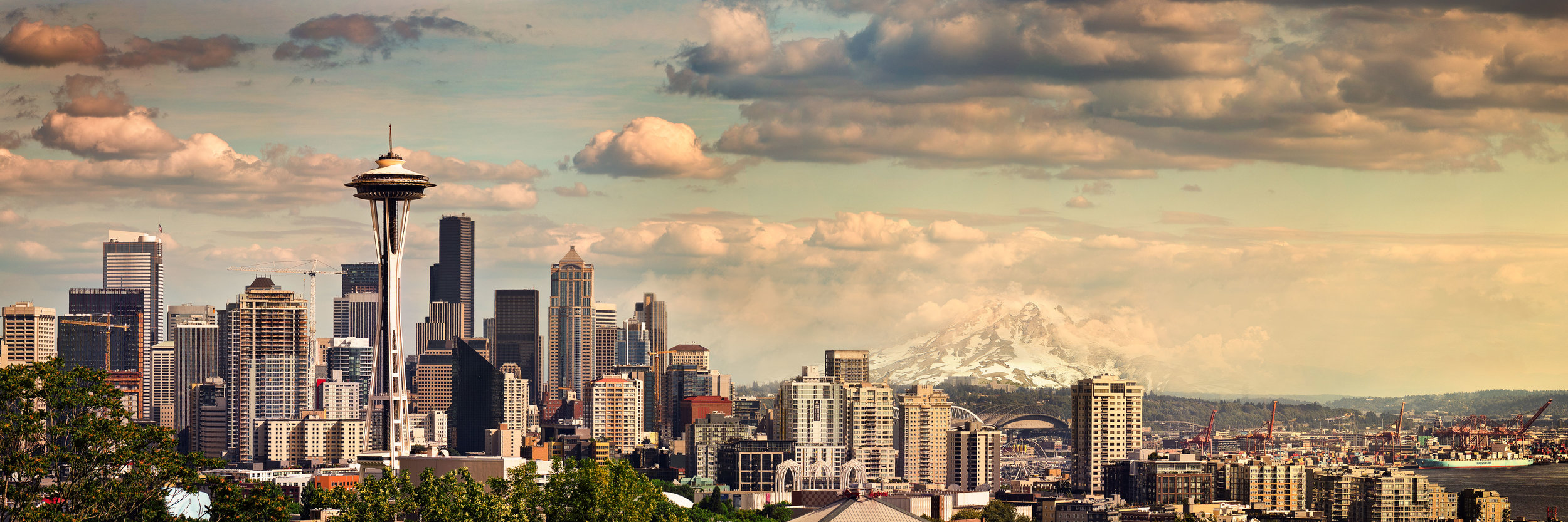 Seattle Skyline-3.jpg