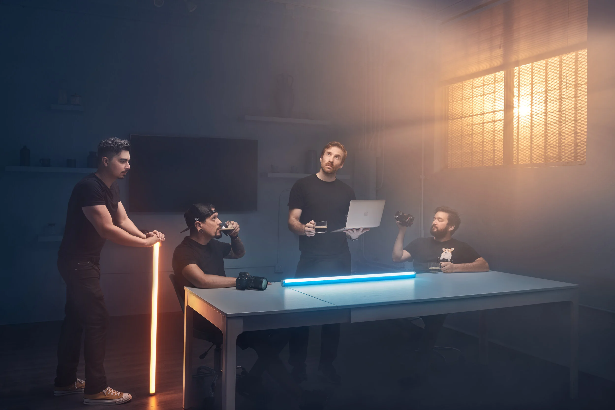 Clubhouse: The Social Media Alternative That's Here to Stay