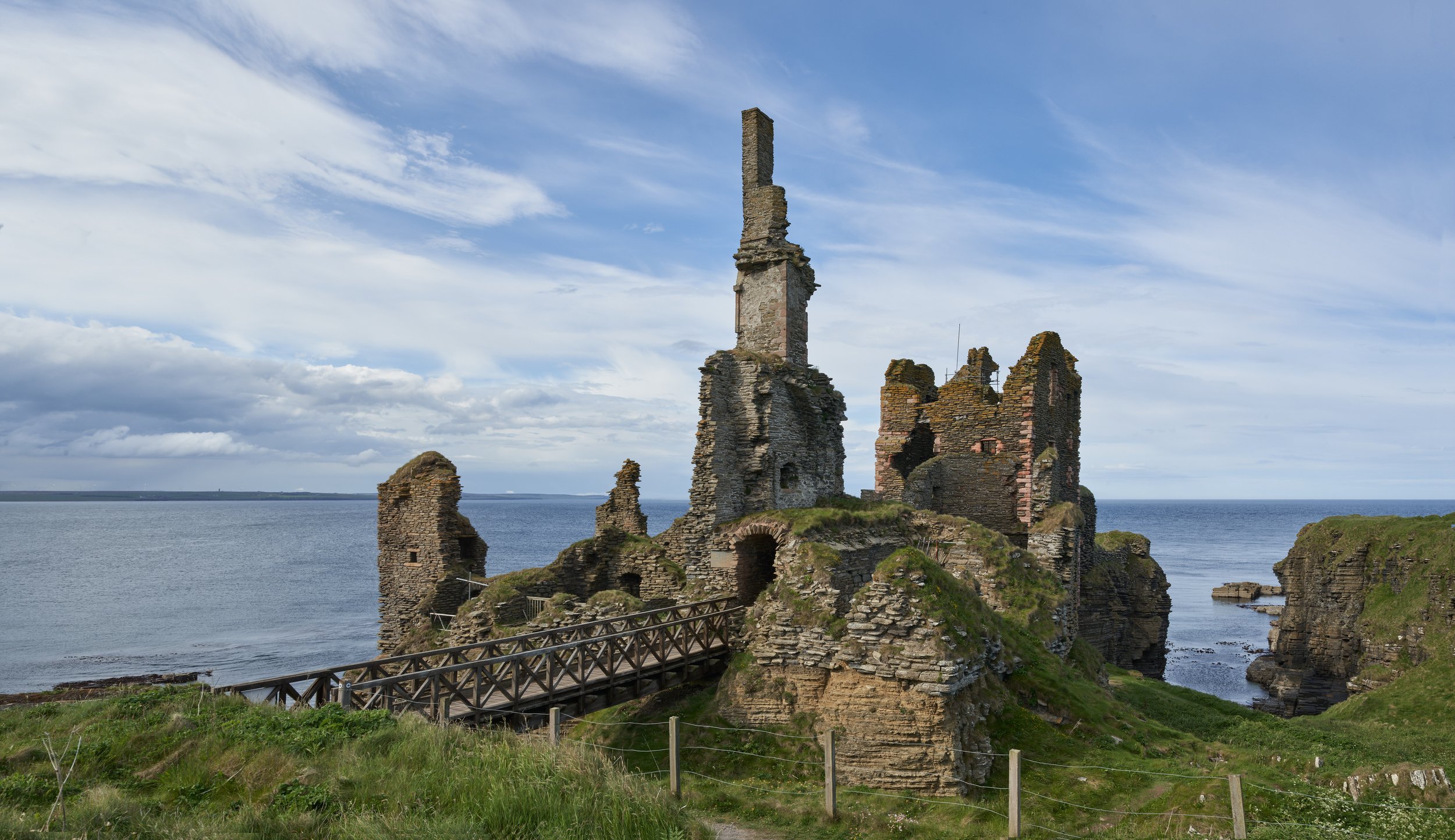 Castle Sinclair 2.jpg