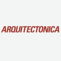 arquitectonica_logo.jpeg