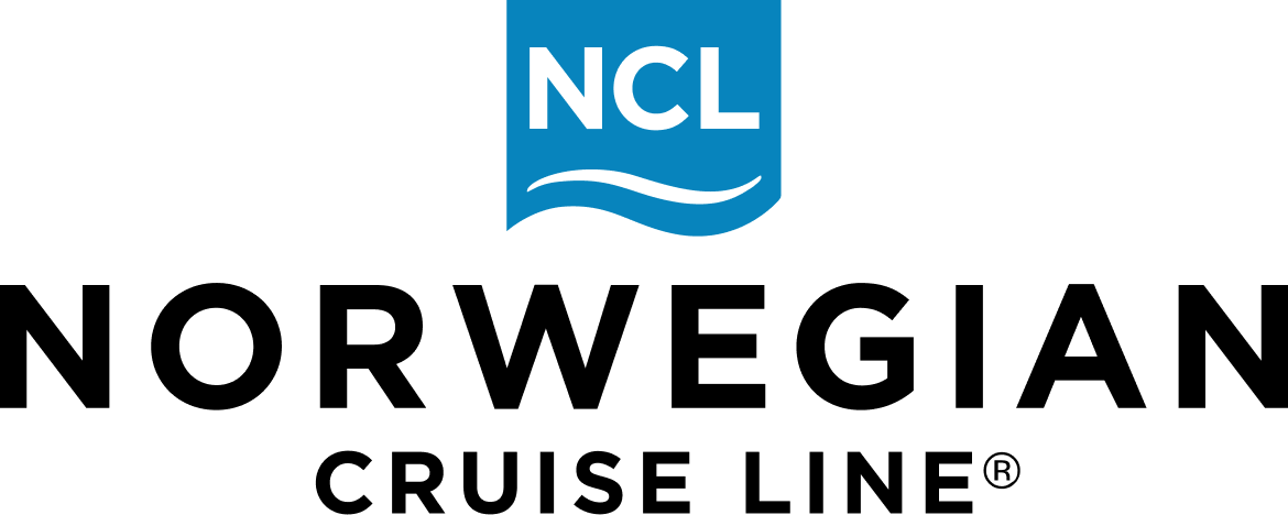 NCL PNG Logo.png