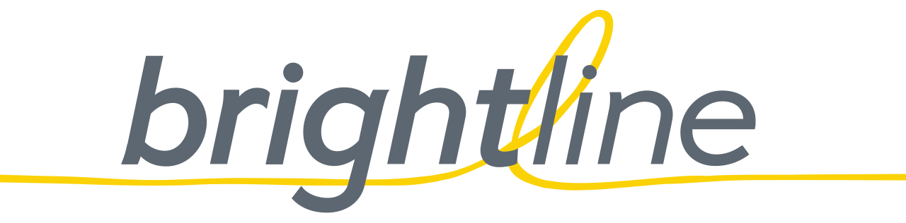 Brightline_Logo.svg.png