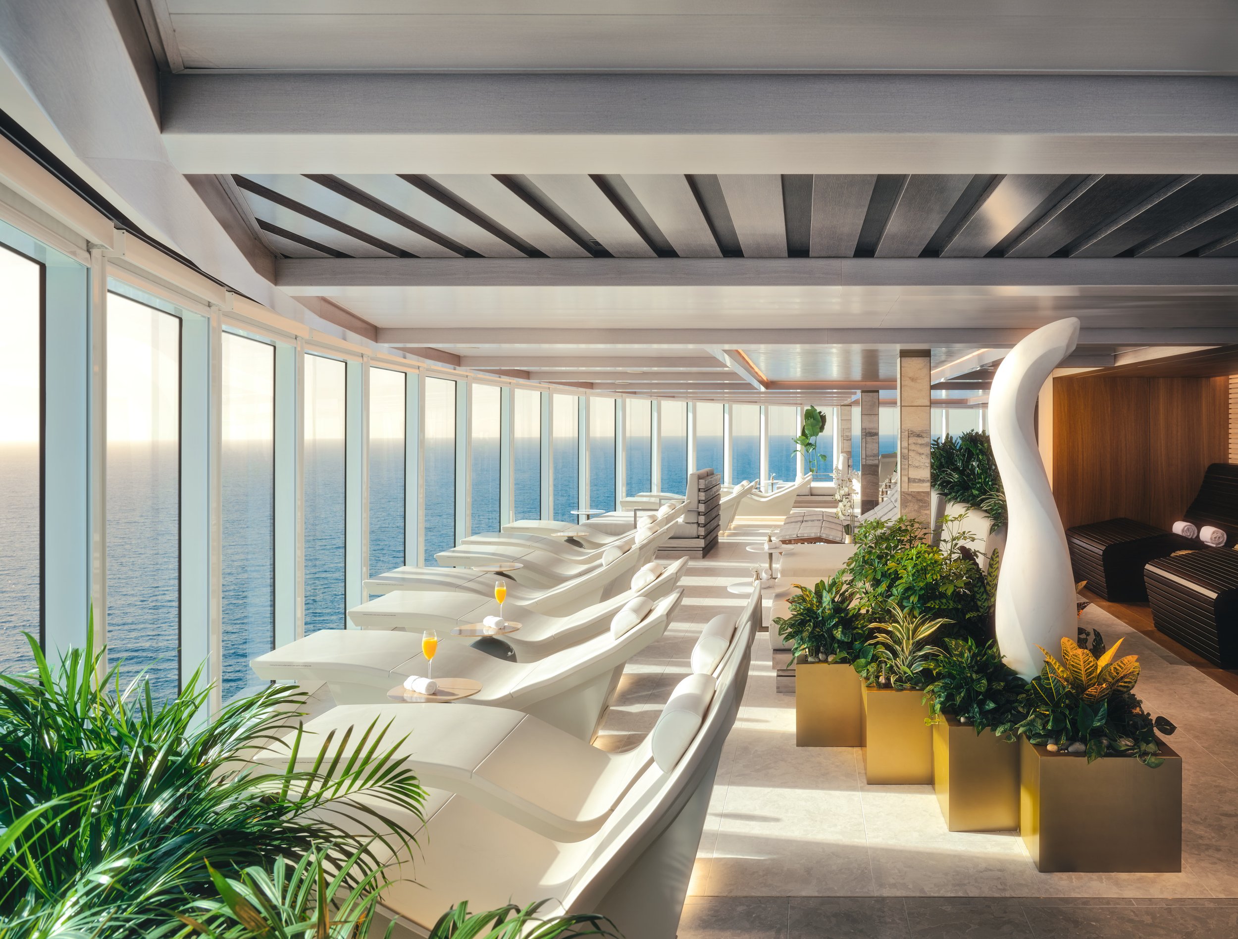 Miami-cruise-ship-photography-Norwegian-Prima-Spa-Lounge.jpg
