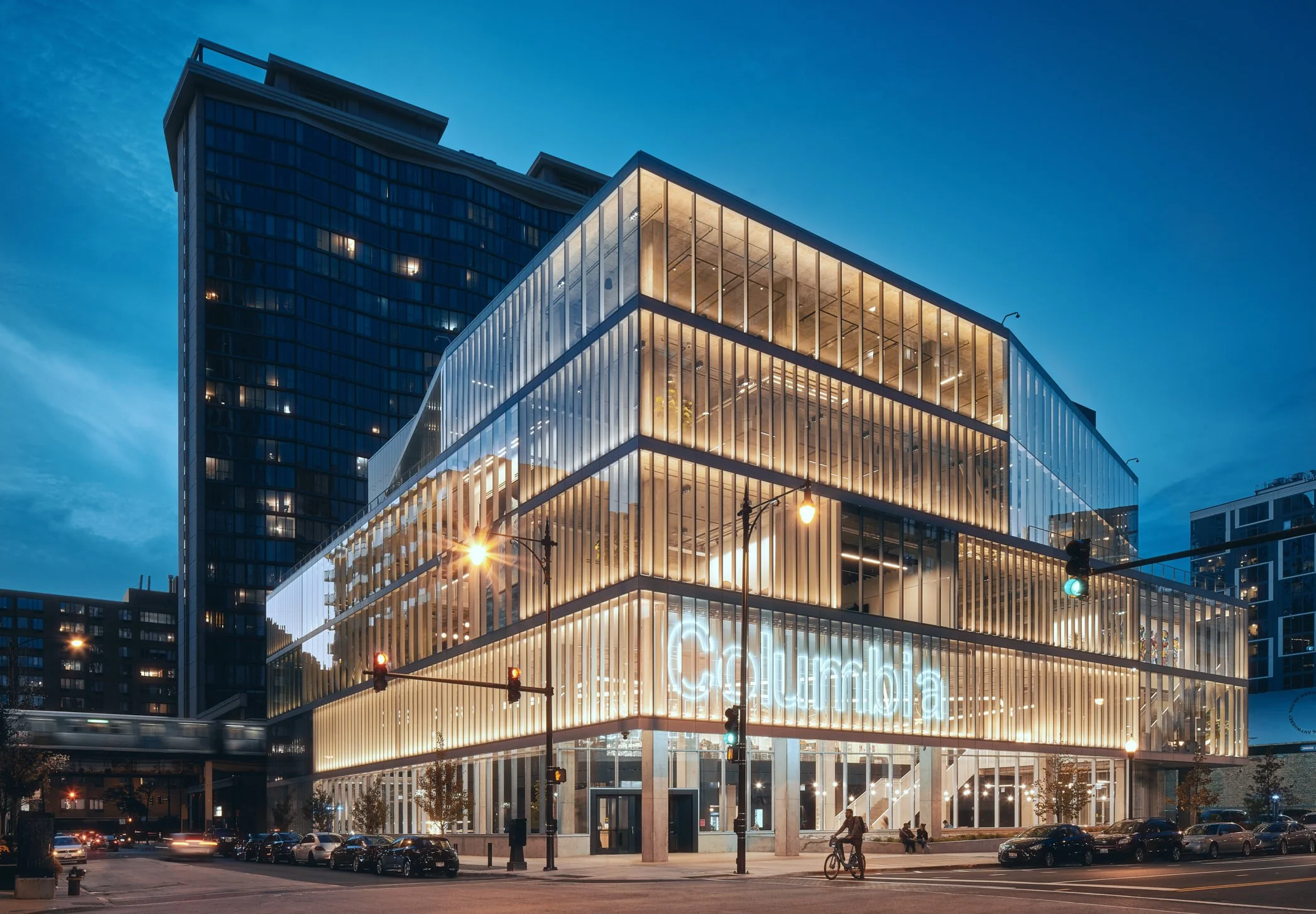 miami-los-angeles-architectural-photographer-video-production-columbia-college-chicago.jpg