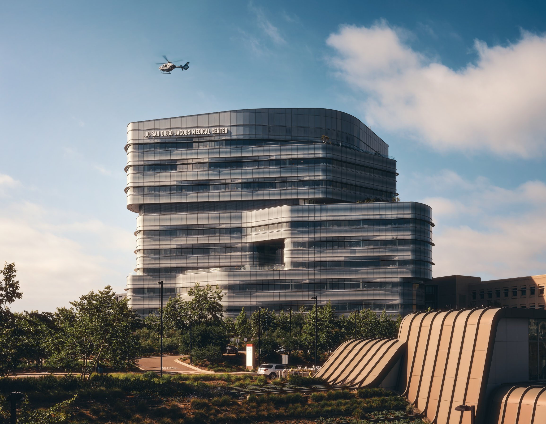 Miami-architectural-photographer-filmmaker-Jacobs-medical-center-university-of-california-san-diego.jpg