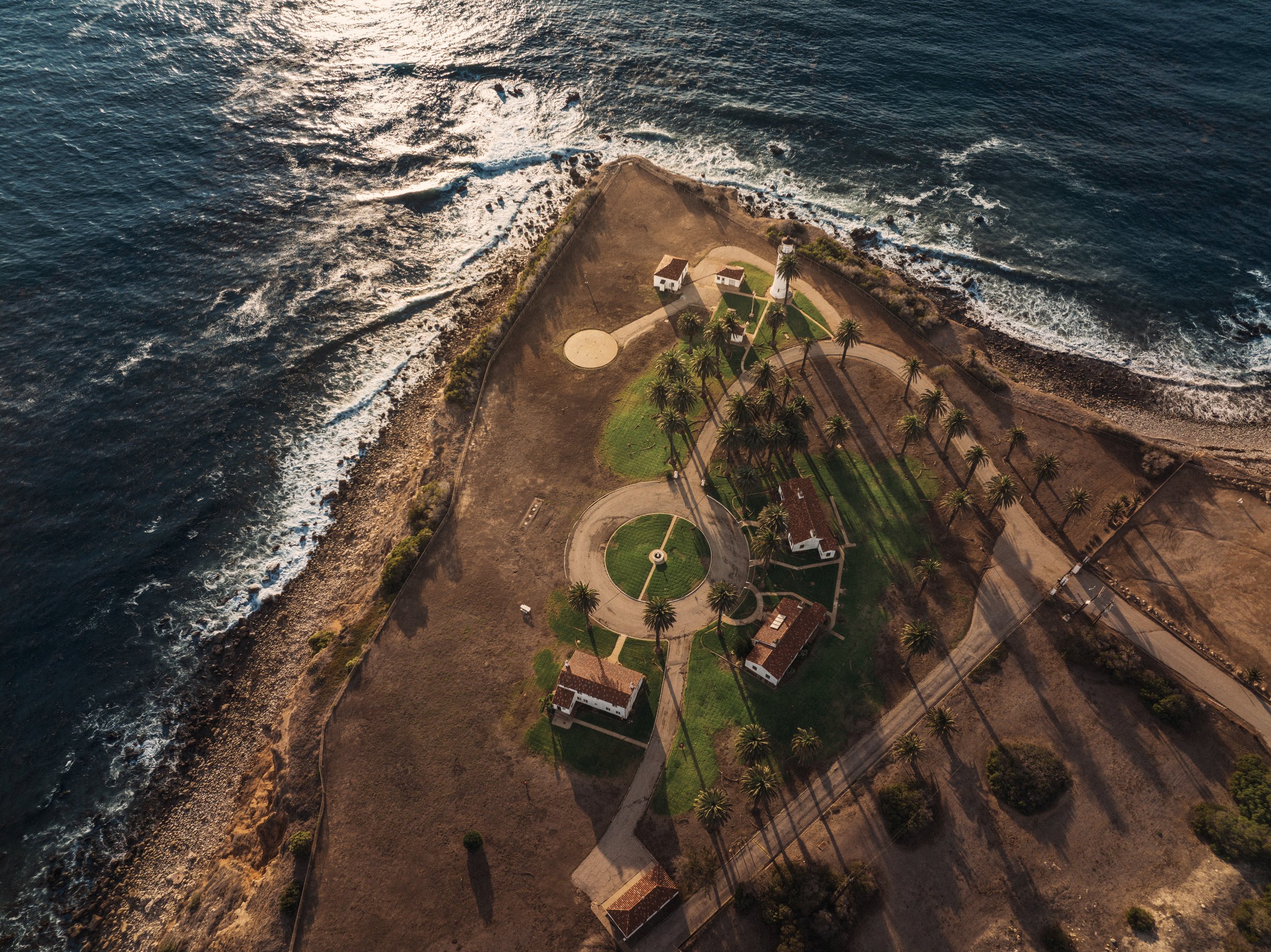 Miami-los-angeles-landscape-architecture-park-photographer-point-vicente-light-house.jpg