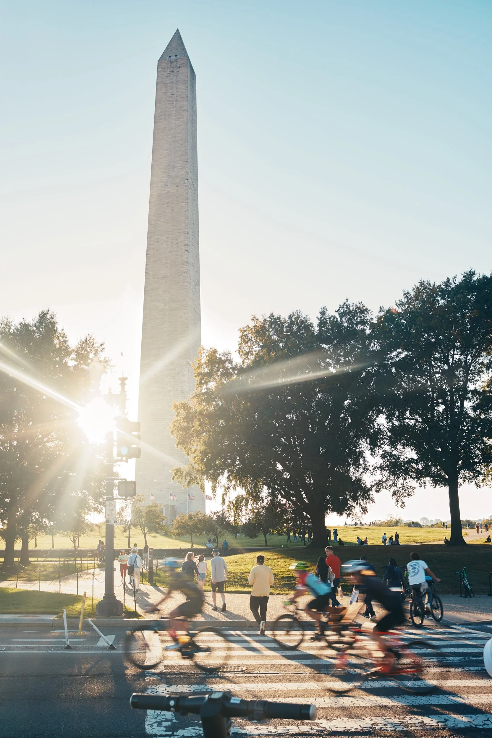 Miami-Los-angeles-architectural-photographer-video-production-washington-dc-monument.jpg