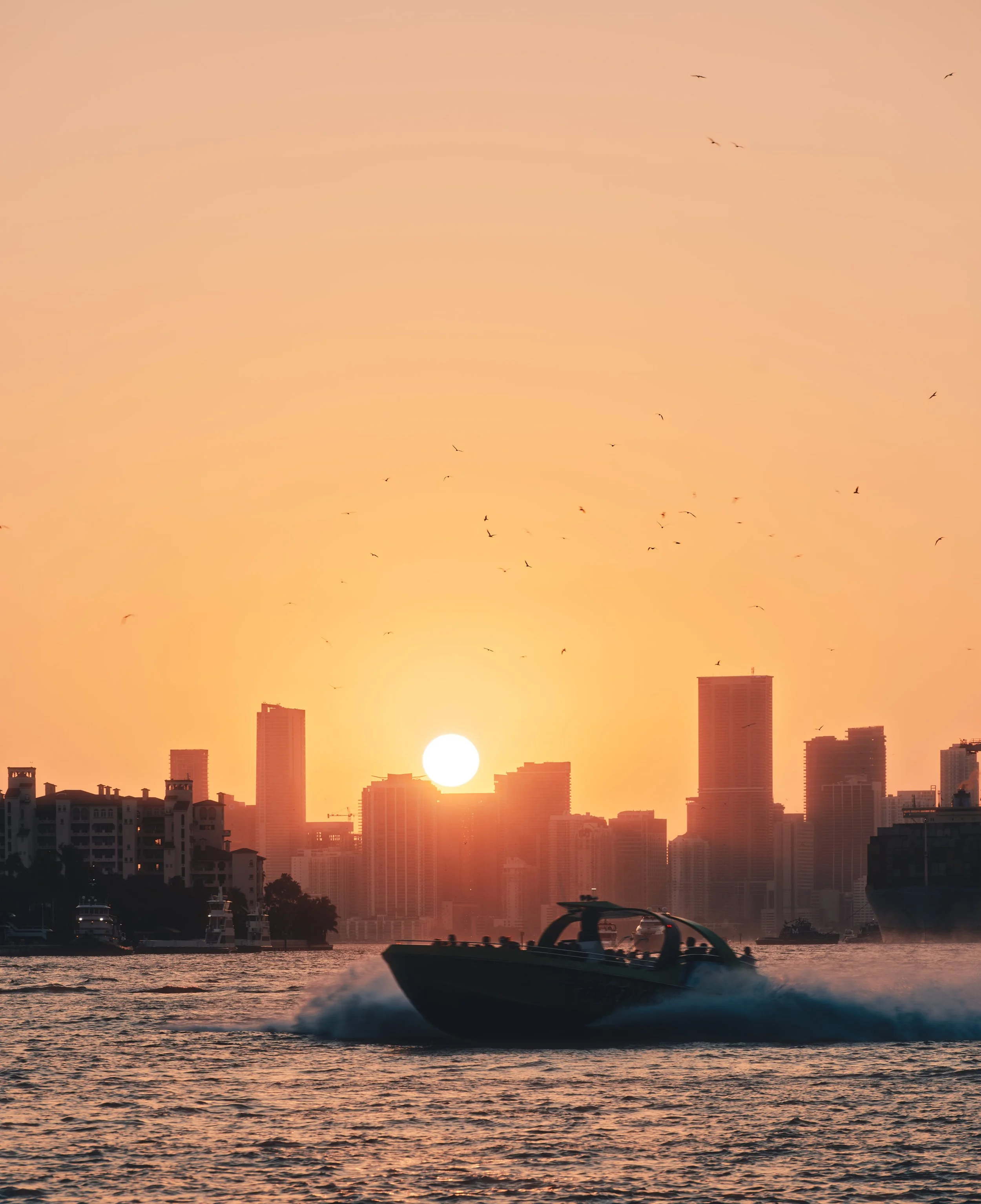 Miami-luxury-yacht-photographer.jpg