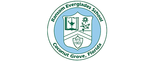 Ransom logo.png