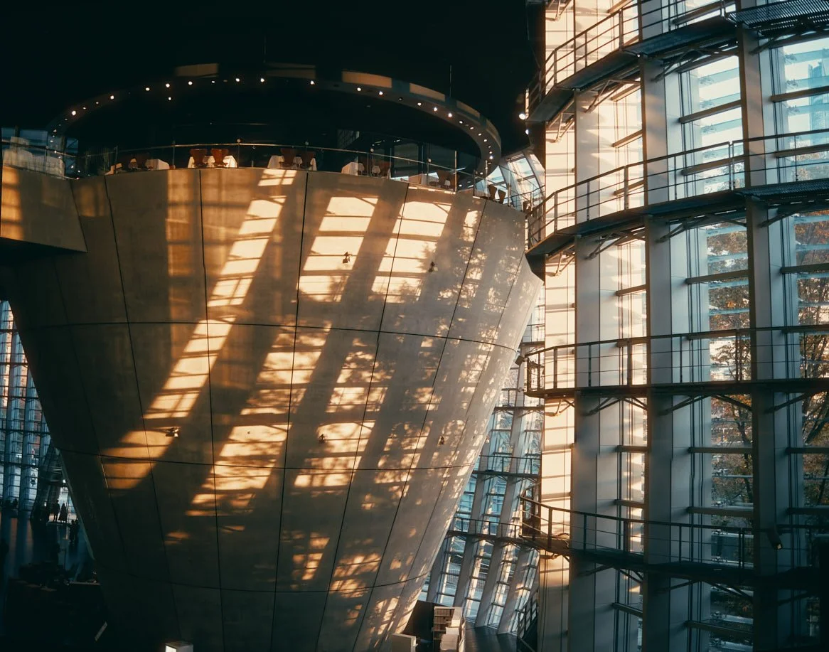 Miami-los-angeles-architectural-photographer-video-production-National-Art-Center-Tokyo-Japan-06.jpg