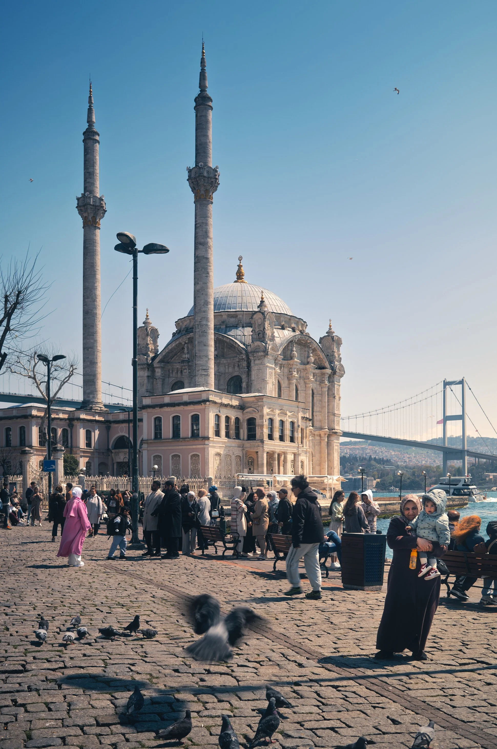 Miami-travel-photographer-istanbul-turkey.jpg