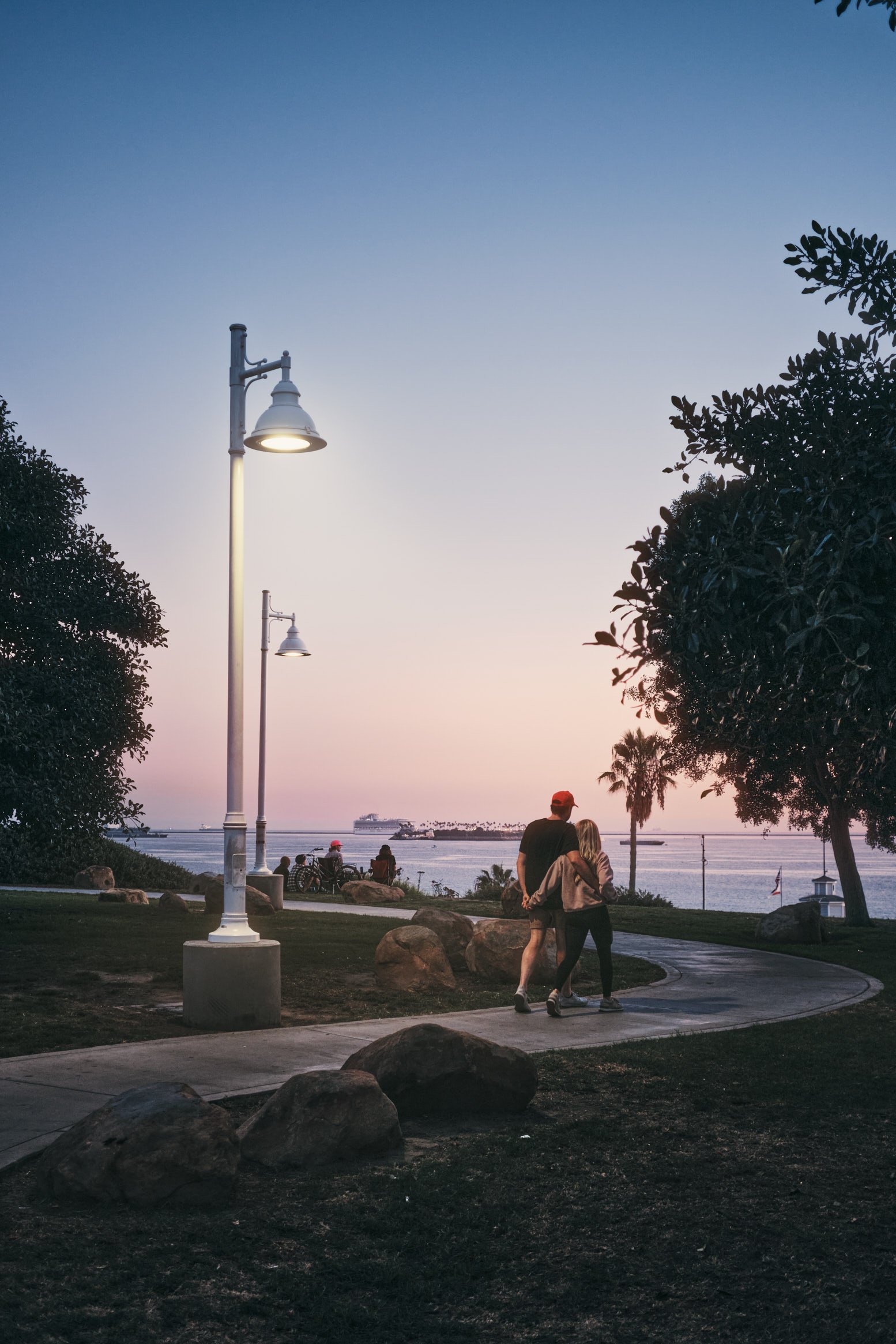 Los-angeles-landscape-architectural-photogrpaher-the-bluff-long- beach.jpg