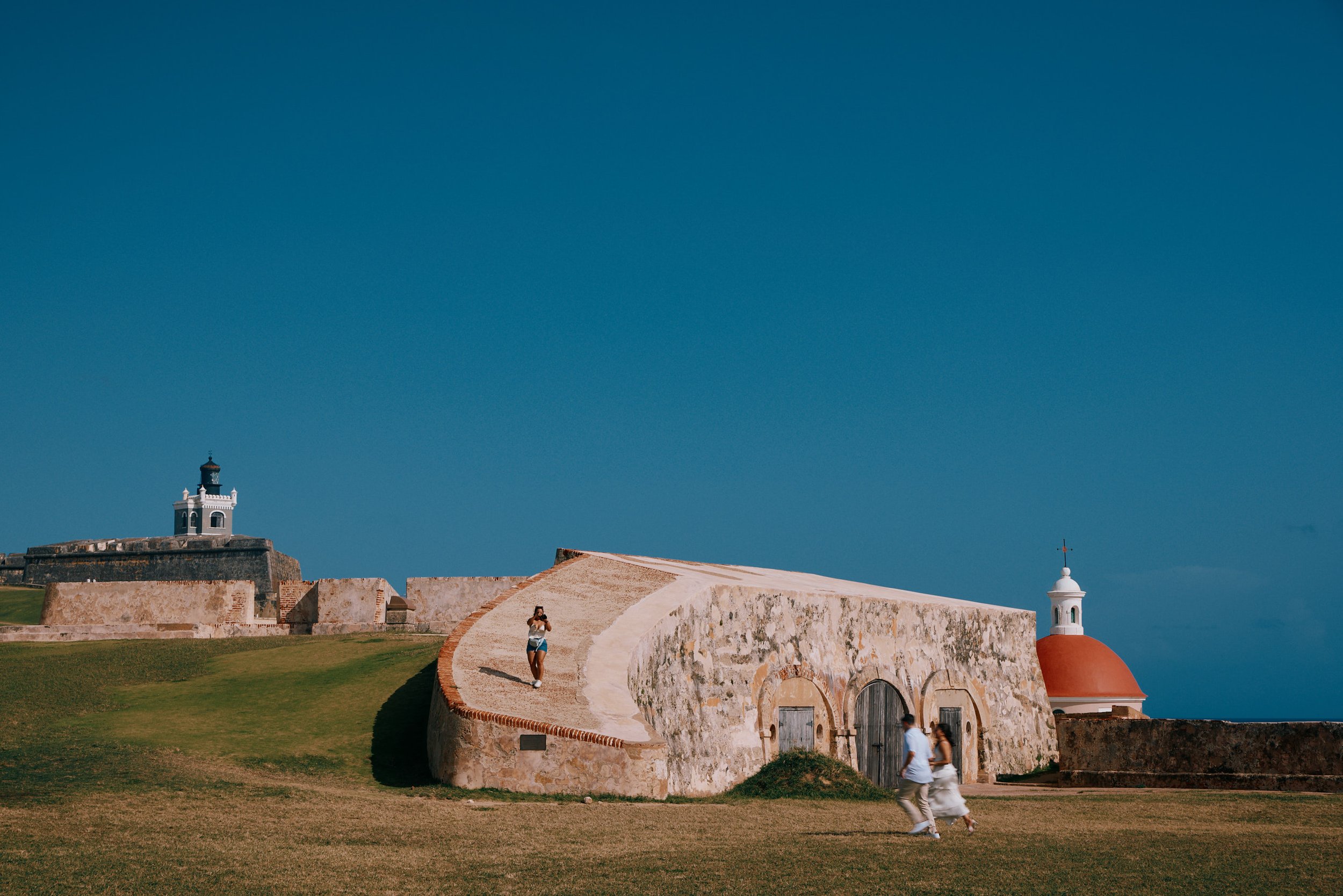 Miami-los-angeles-landscape-architecture-park-photographer-travel-el-morro-san-juan-puerto-rico.jpg