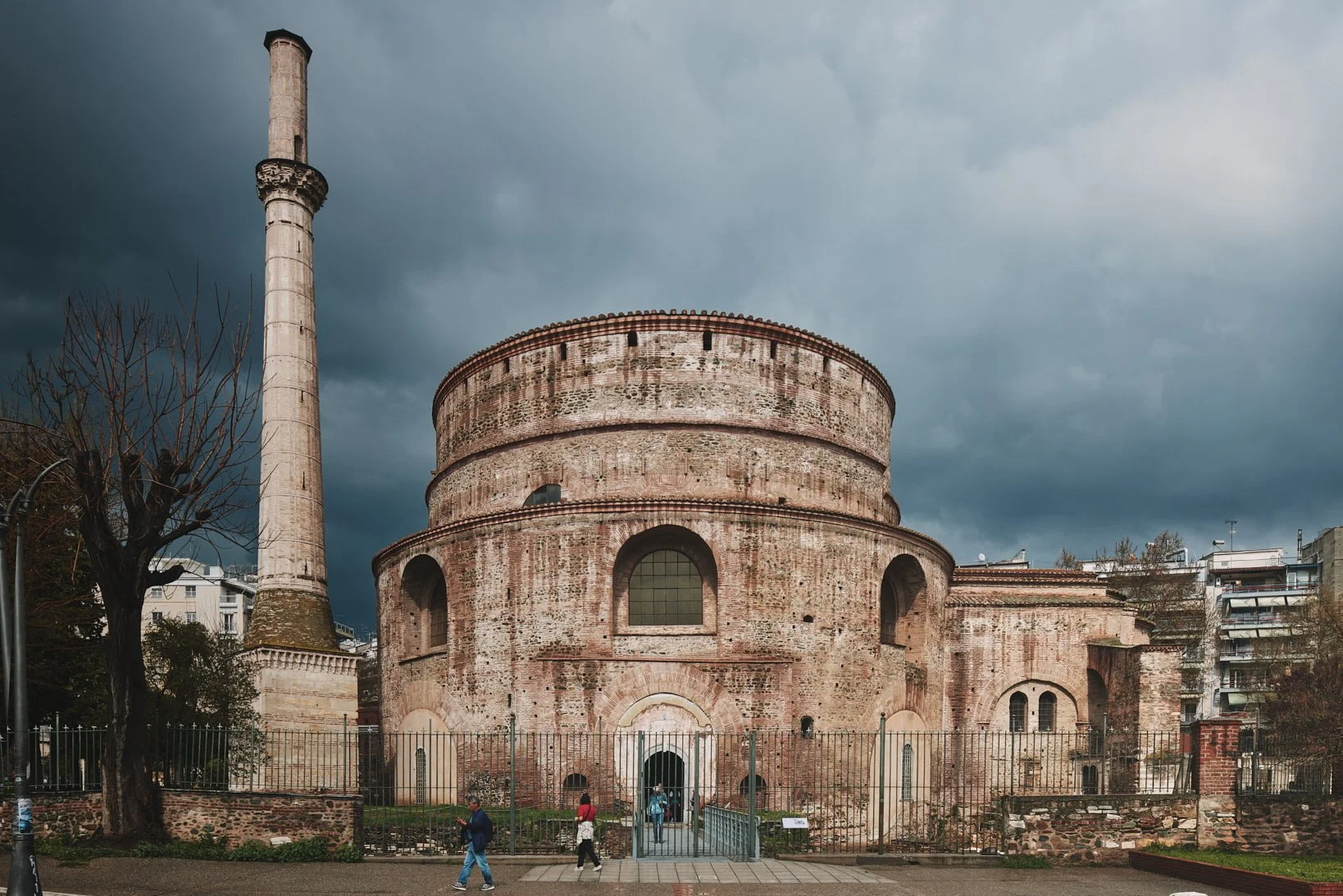 Miami-los-angeles-travel-architectural-photographer-filmmaker-the-rotunda-thessaloniki-greece.jpg