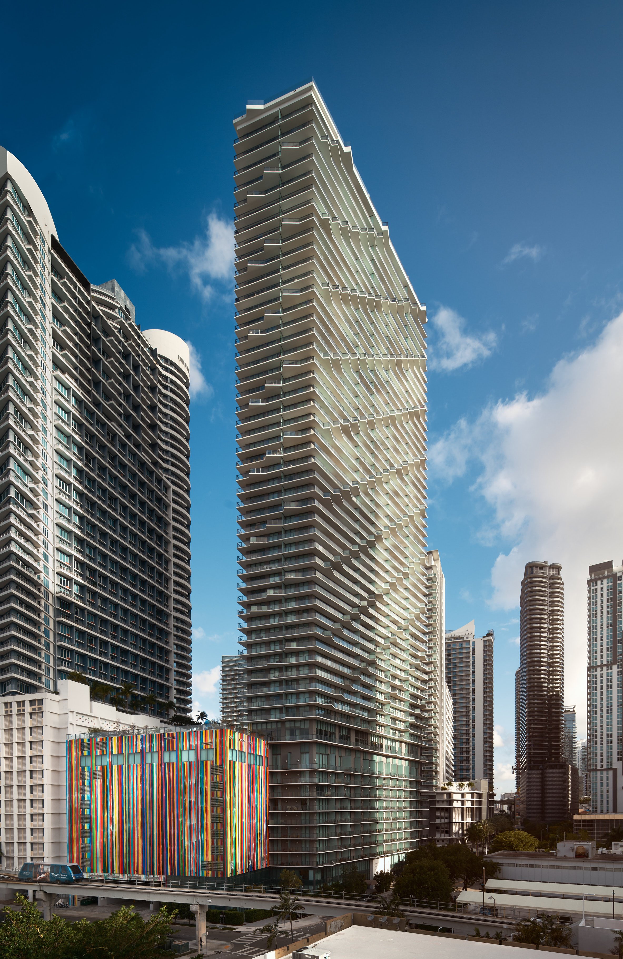 miami-los-angeles-architecture-photography-video-production-sls-brickell-hotel-skyscraper.jpg