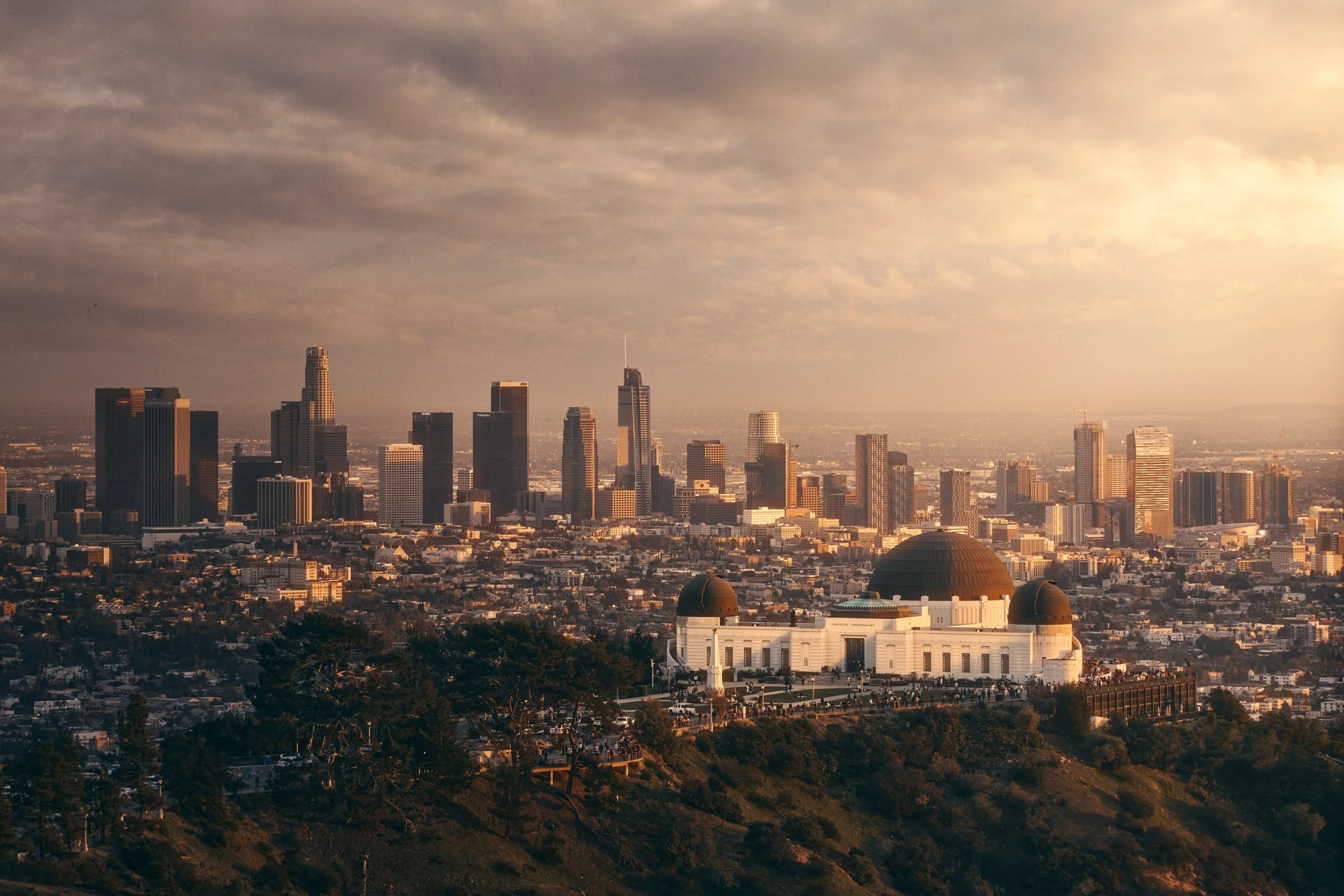 Miami-los-angeles-architectuarl-museum-photographer-filmmaker-griffith-park-observatory-01.jpg