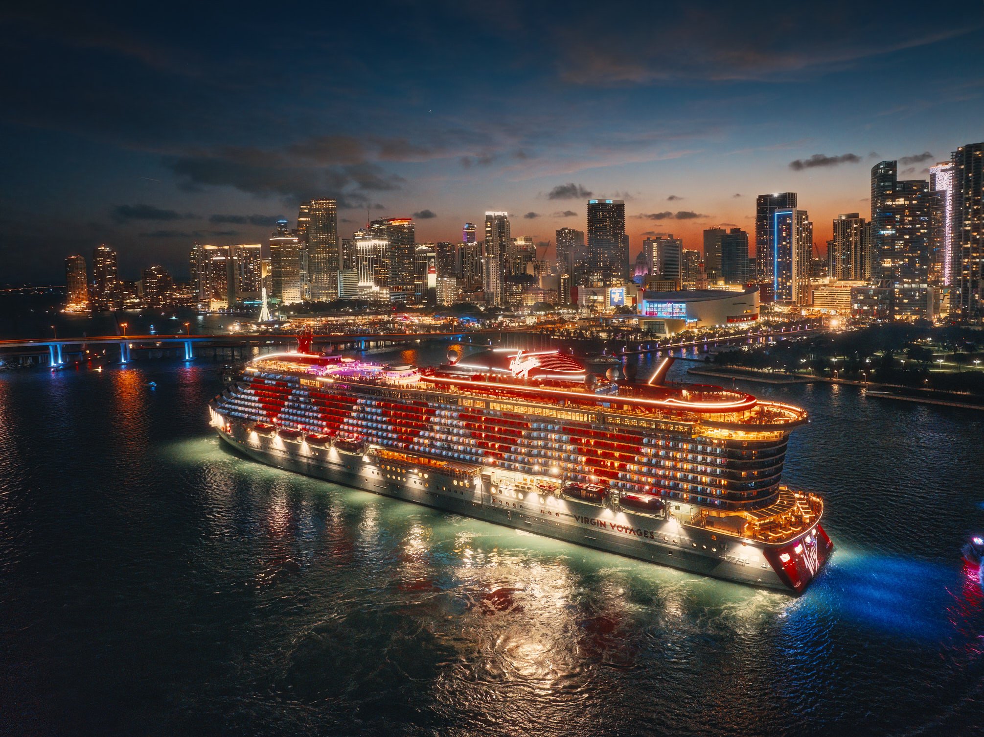 Miami-Cruise-Ship-Photogrpaher-downtown-Virgin-Voyages-Scarlet-Lady-Aerial.jpg