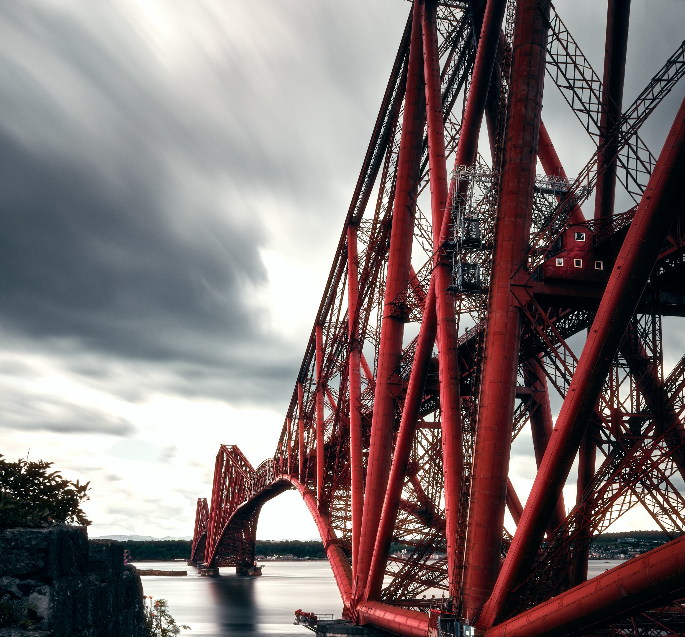 Miami-los-angeles-architectural-photographer-video-production-forth-bridge-scotland-travel.jpg