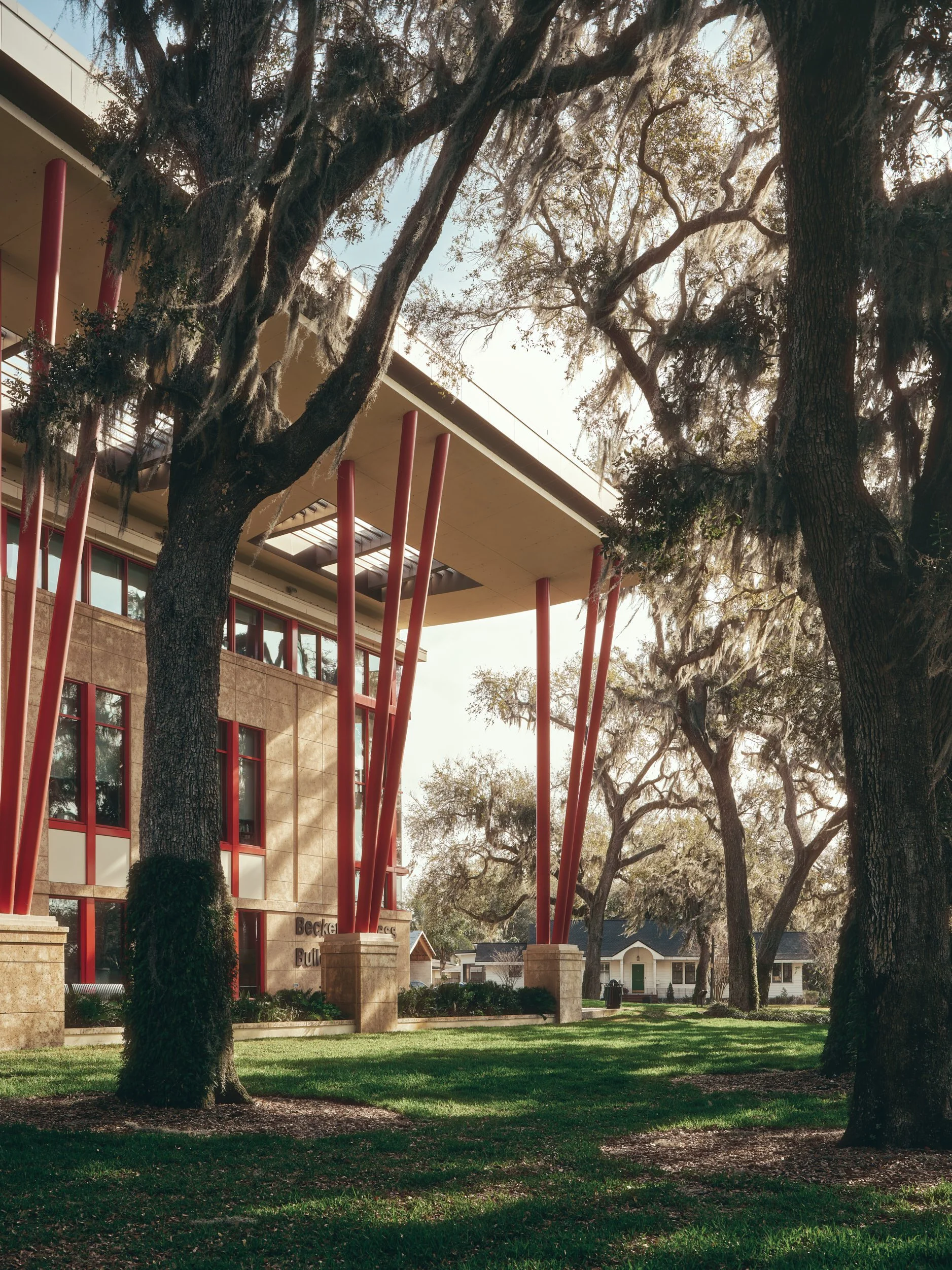 miami-los-angeles-architectural-photogarpher-video-production-florida-southern-college-lakeland.jpg