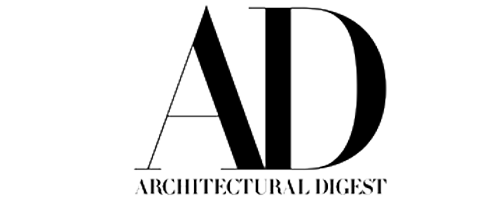 AD logo.png