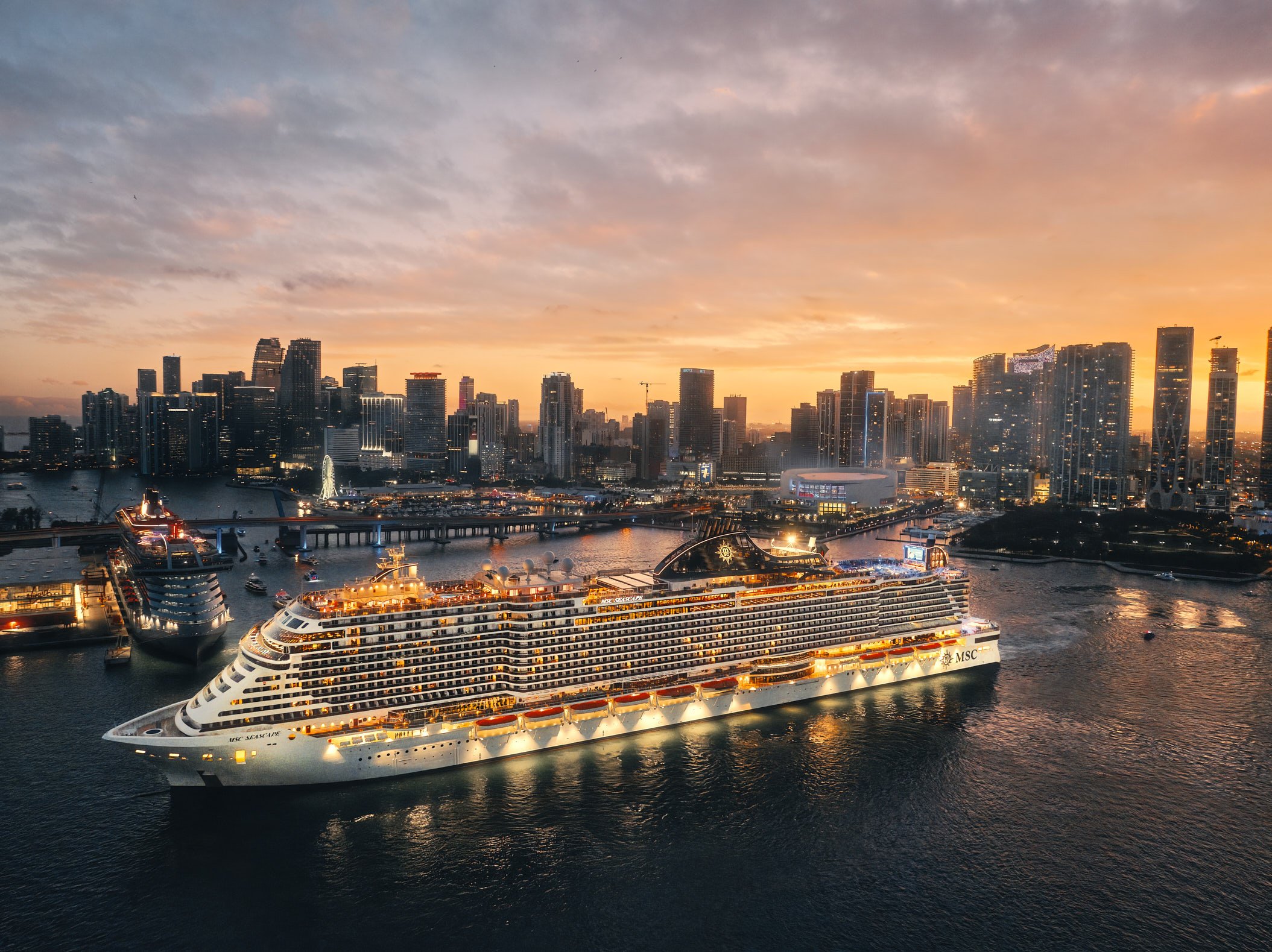Miami-Cruise-Ship-photographer-downtown-MSC-Seascape-Aerial.jpg