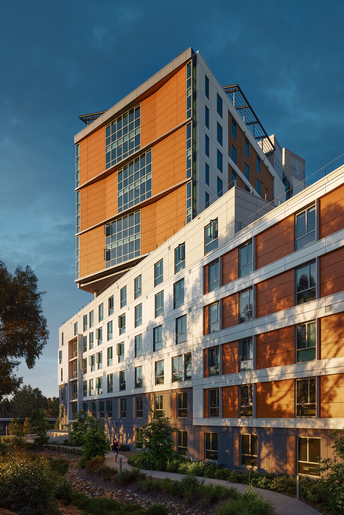 los-angeles-architectural-photographer-uc-san-diego-dorms.jpg