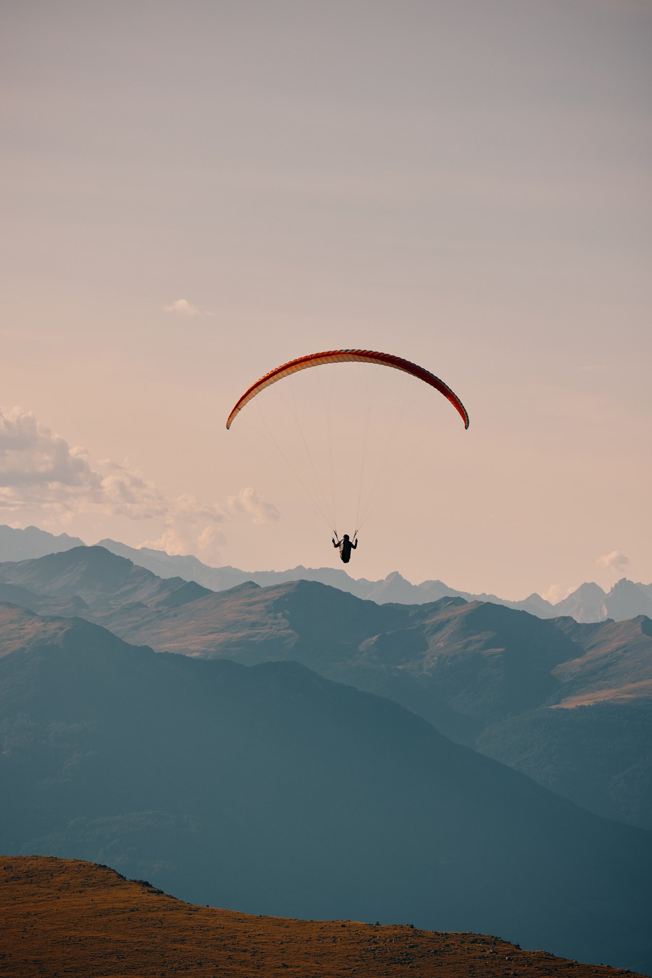 Miami-los-angeles-landscape-architecture-park-photographer-travel-paraglider-dolomites-italy.jpg