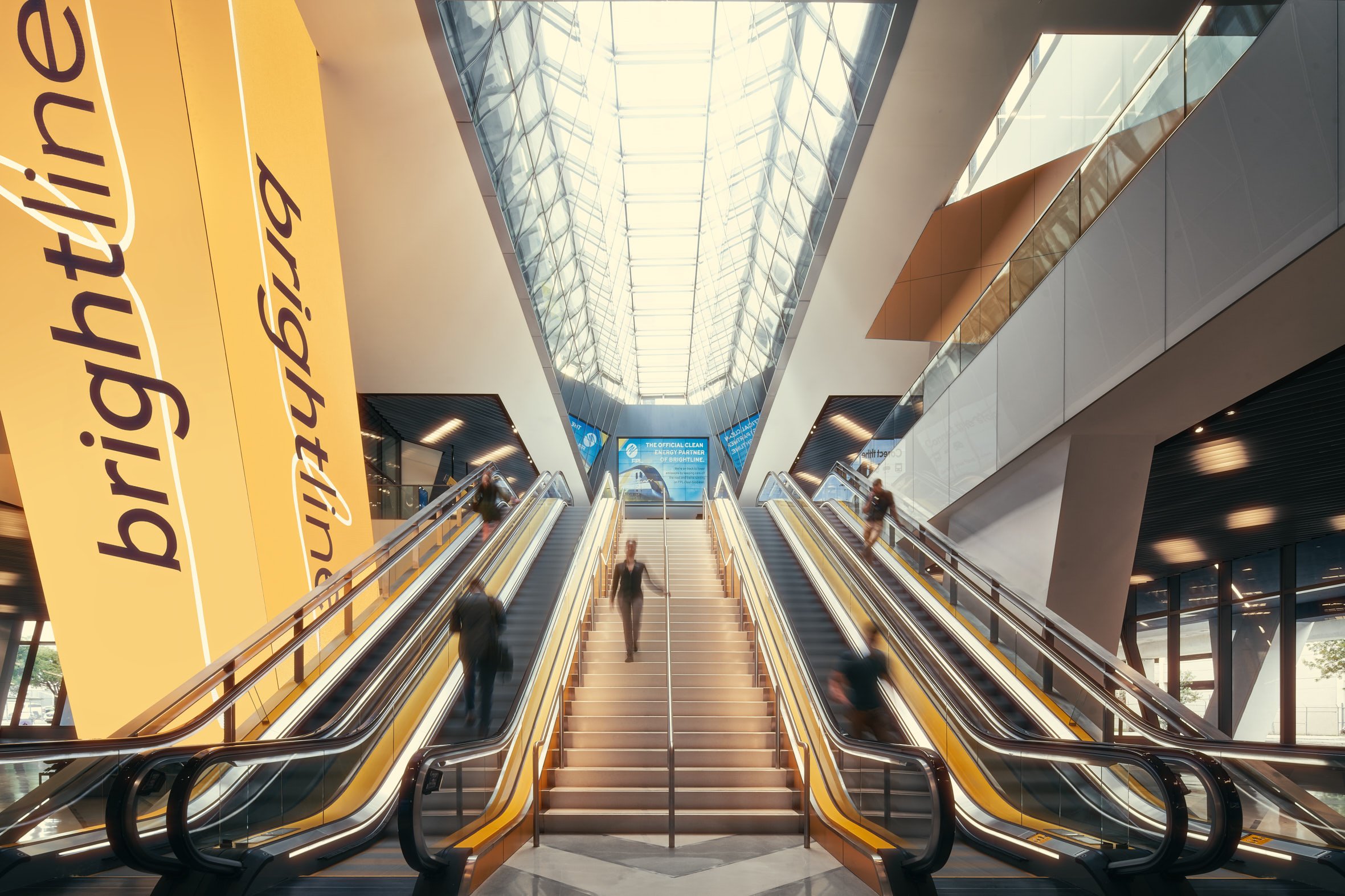 Miami-commercial-architectural-photographer-brightline-train-station.jpg
