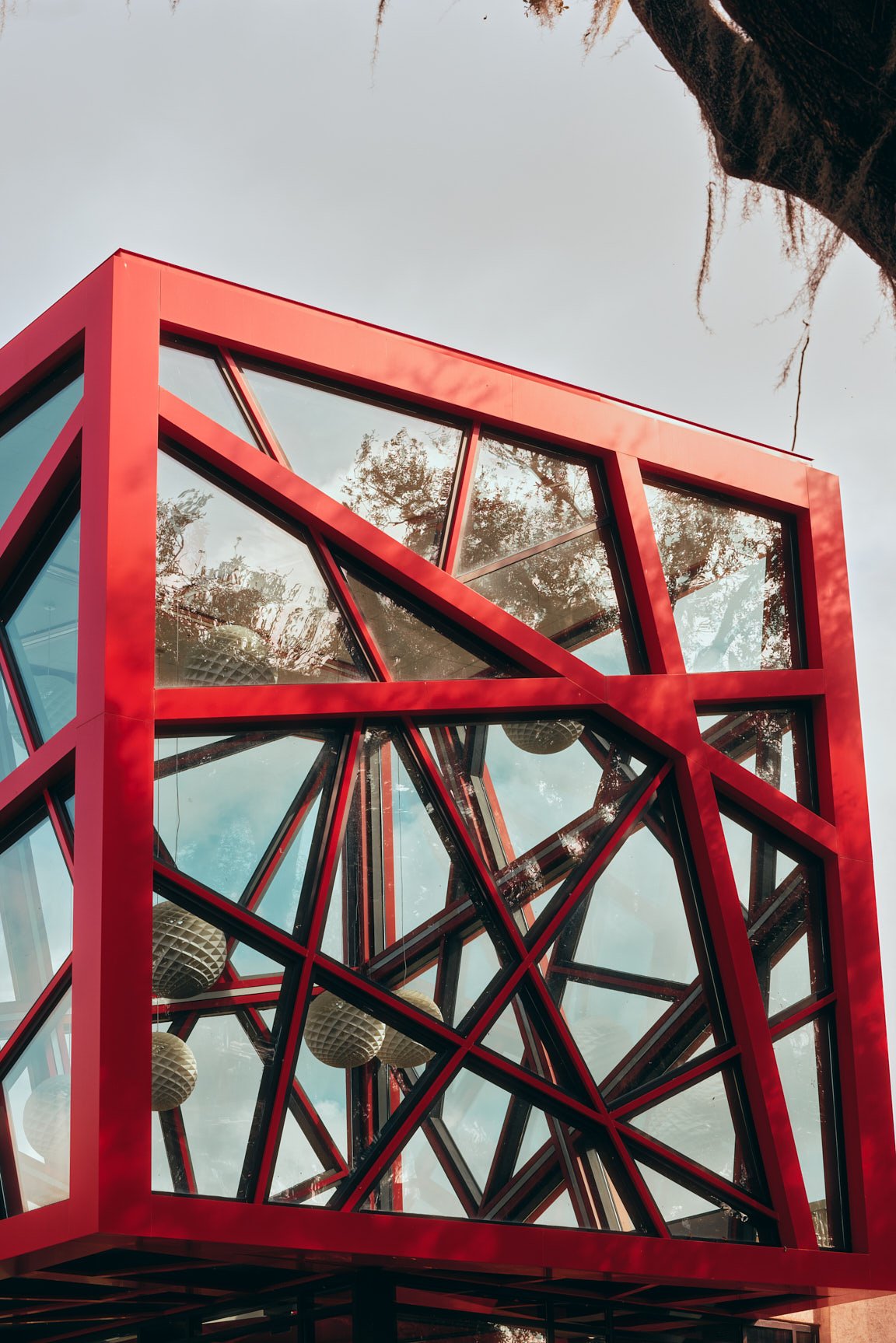 miami-architectural-photographer-florida-southern-college-frank-lloyd-wright-cube.jpg