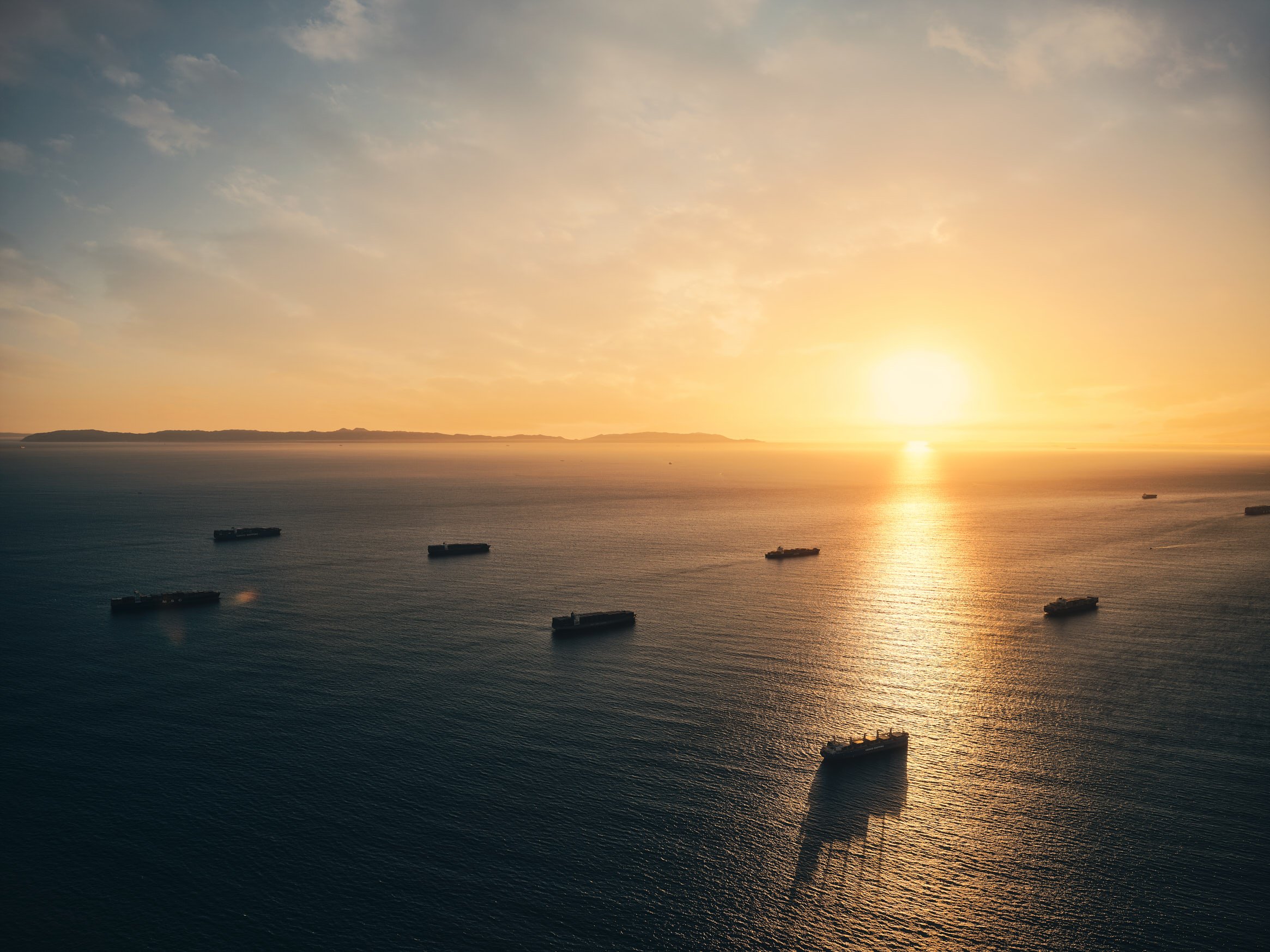 Miami-Cargo-Ship-Photographer-Los-Angeles.jpg